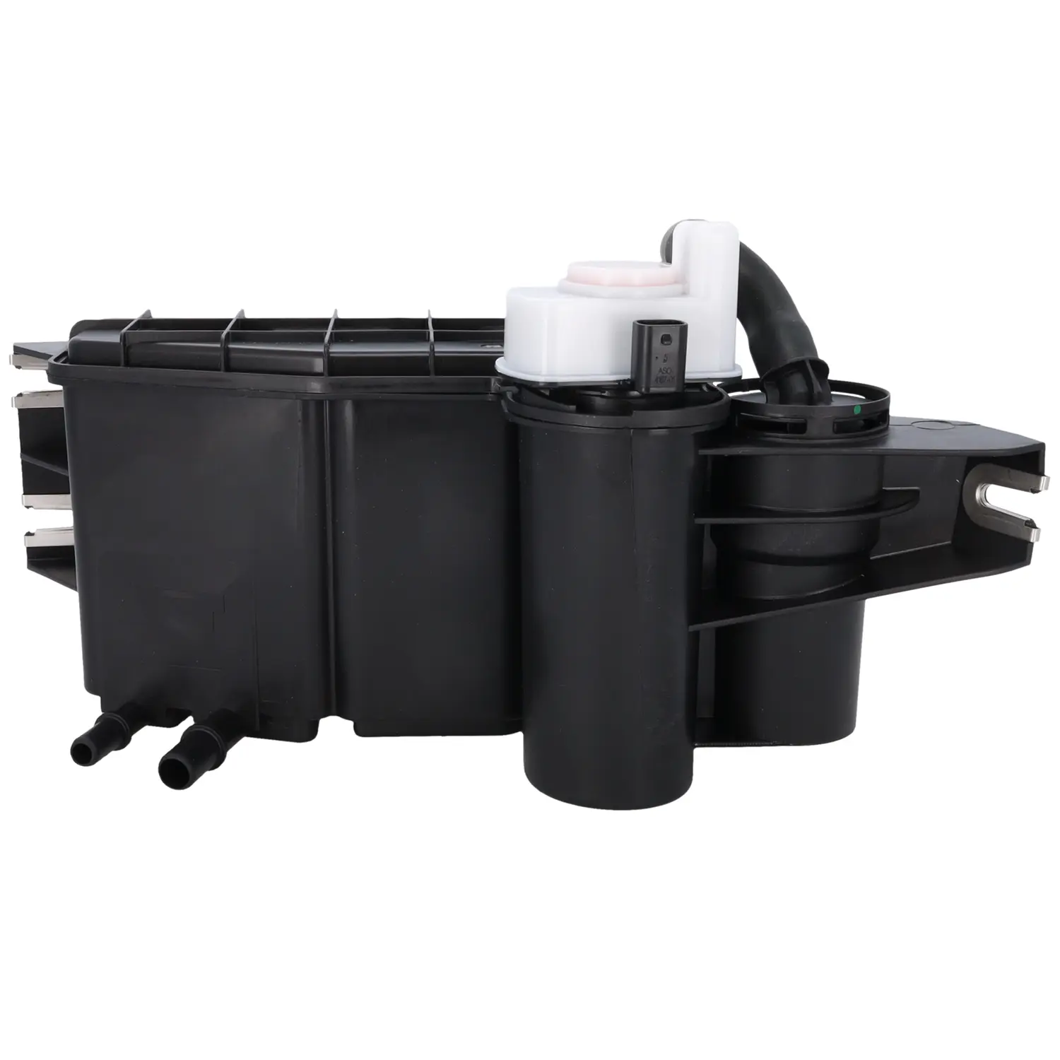 Vapor Canister miniature 3