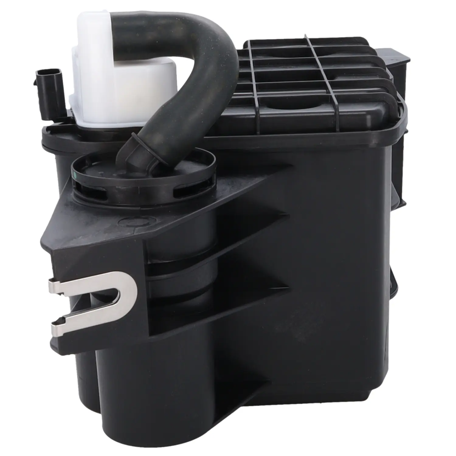Vapor Canister miniature 4
