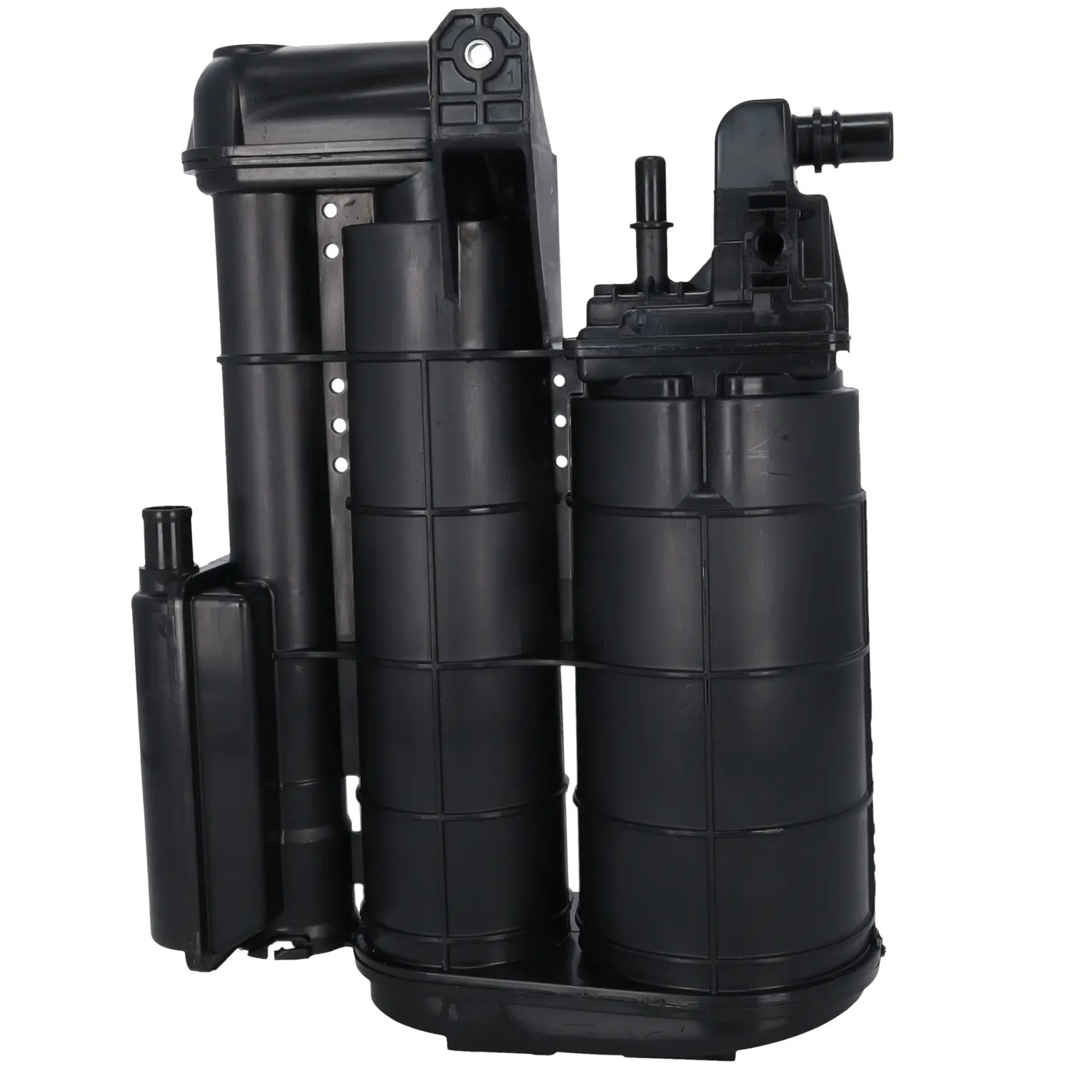 Vapor Canister miniature 2