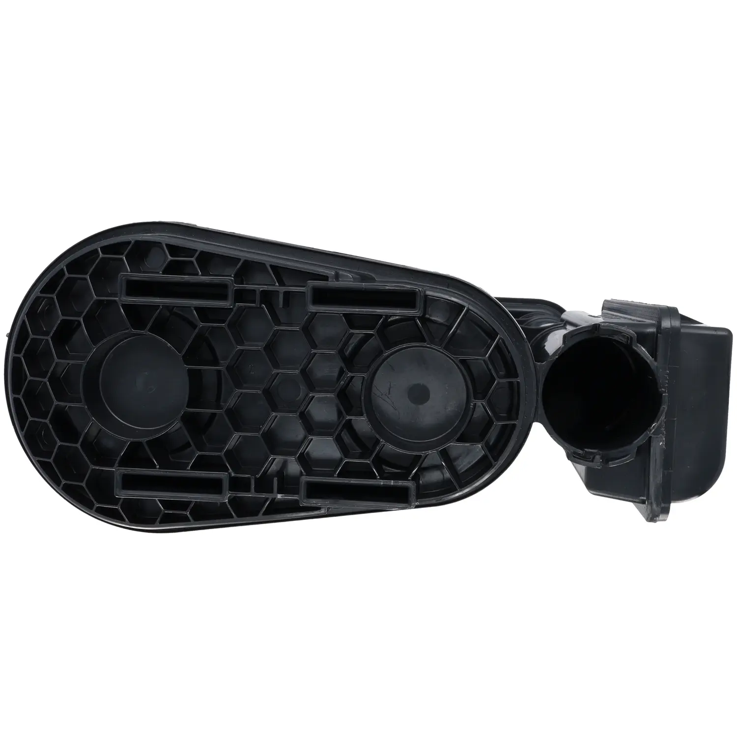 Vapor Canister miniature 3
