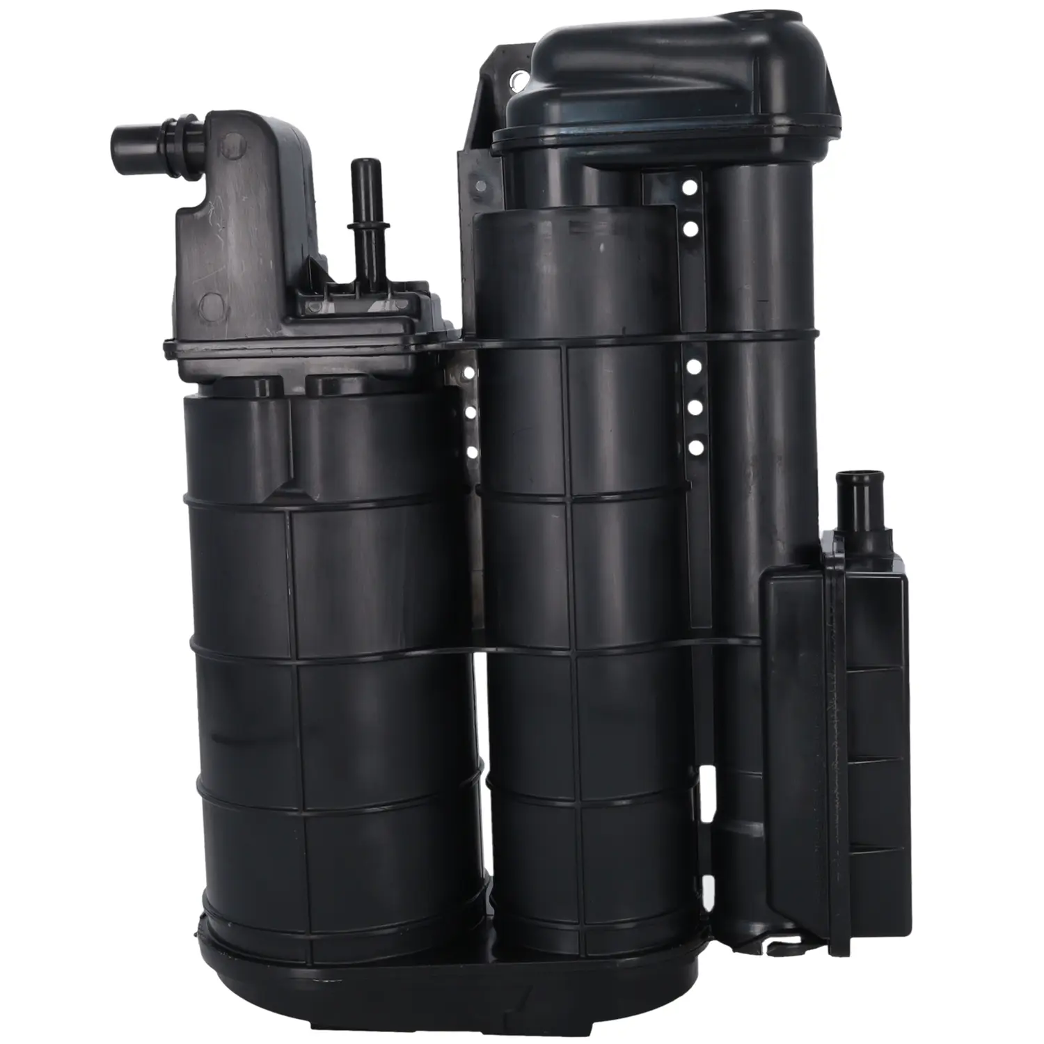 Vapor Canister miniature 6