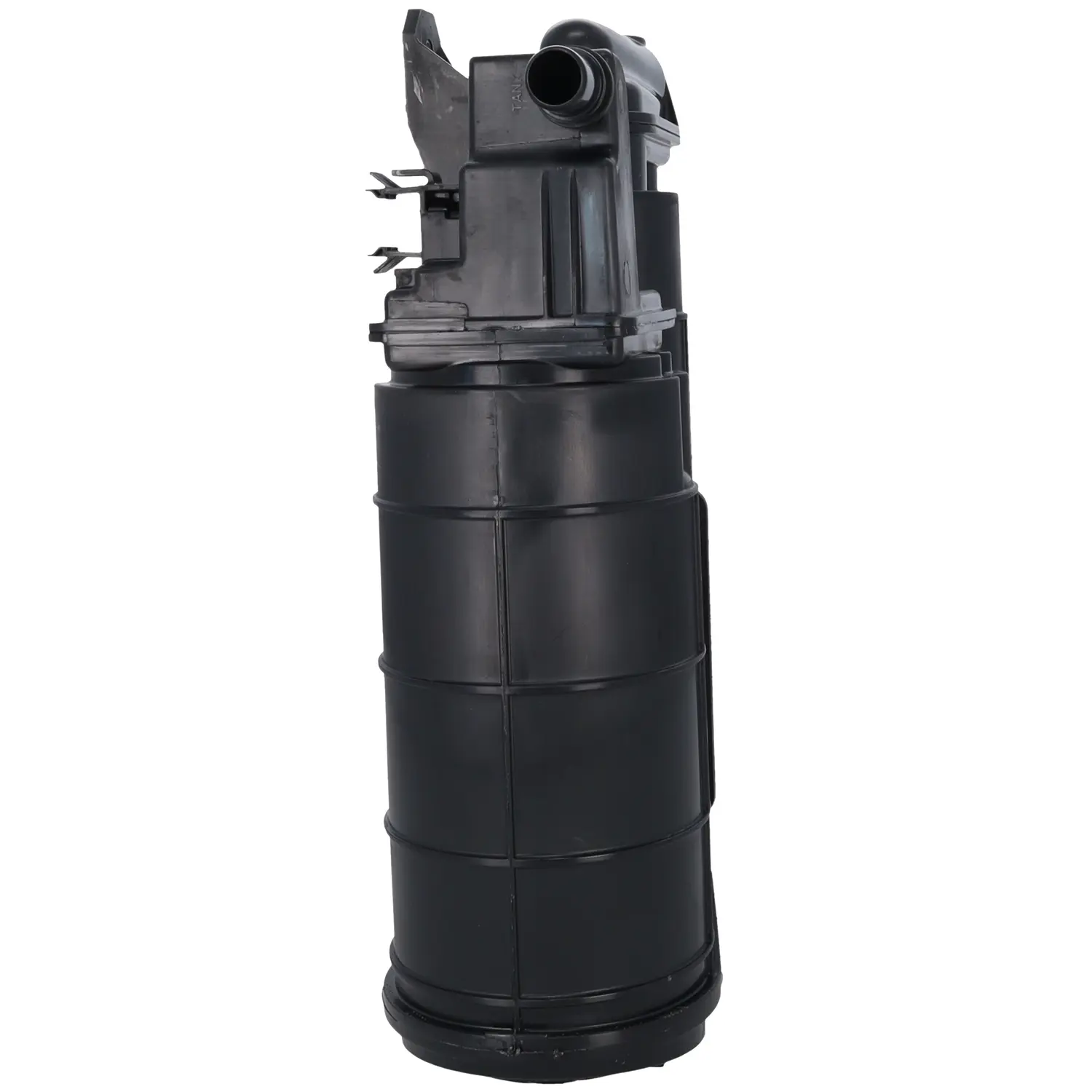 Vapor Canister miniature 4