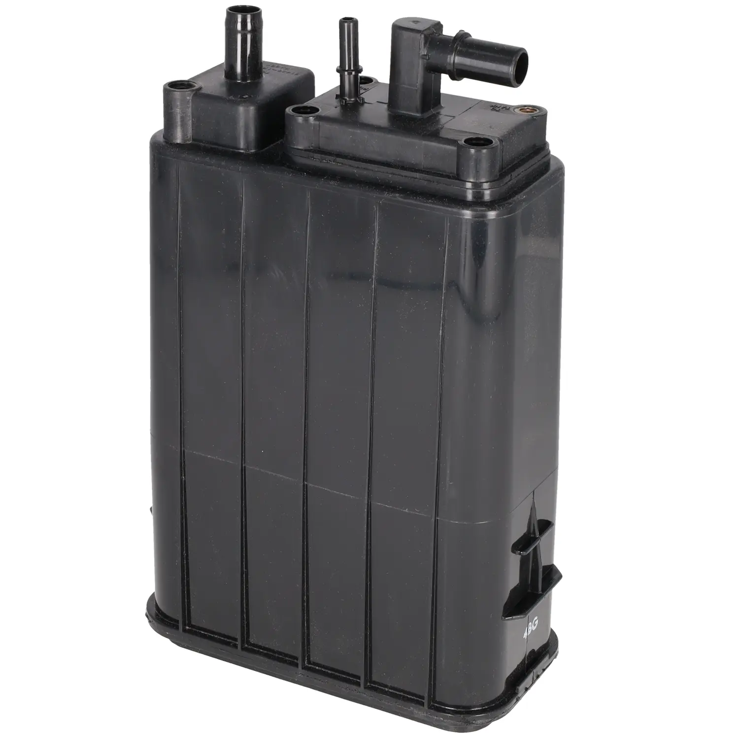 Vapor Canister - main product image