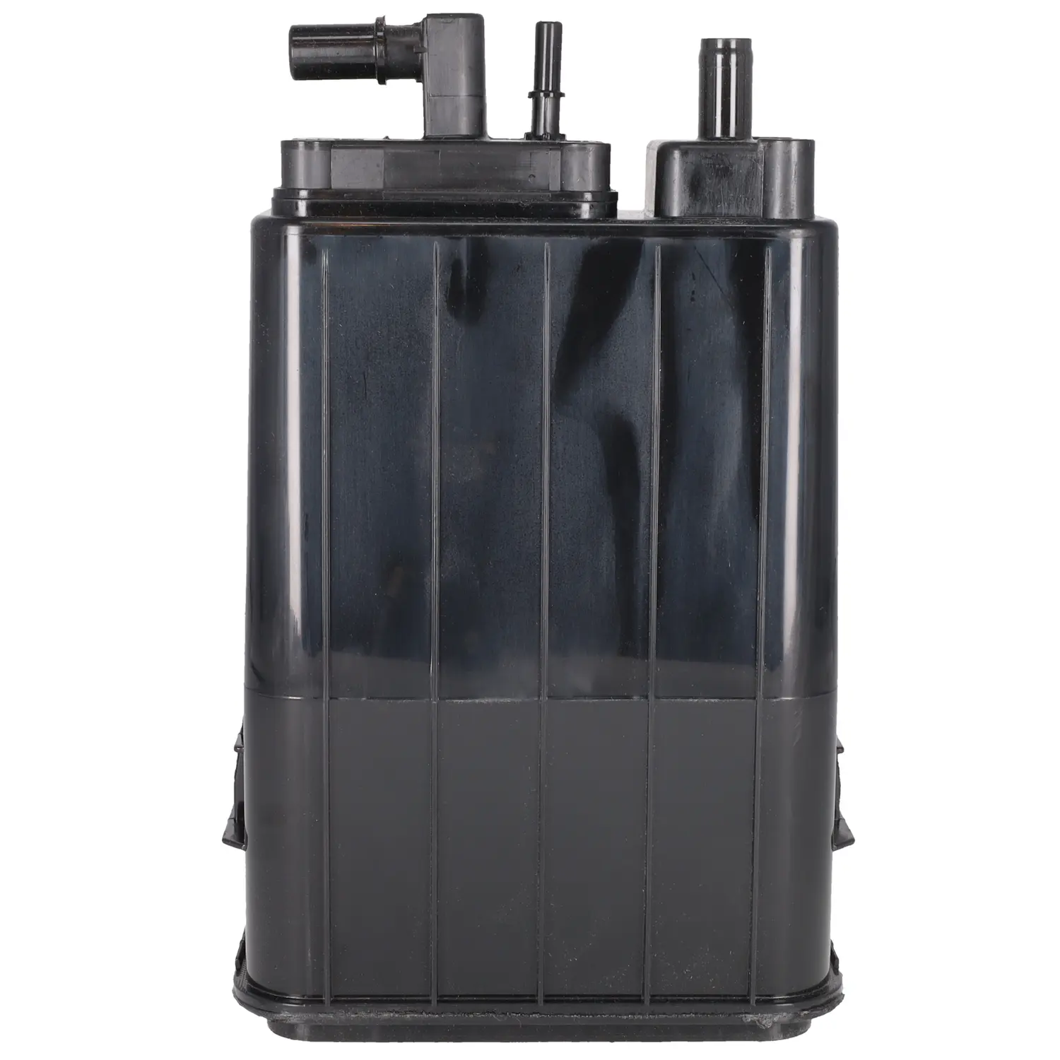 Vapor Canister thumbnail 5