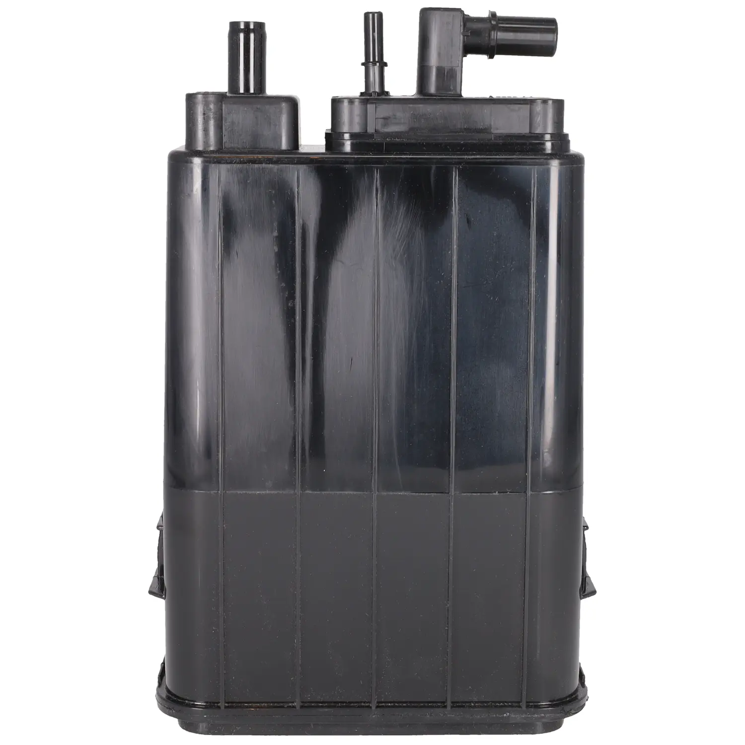 Vapor Canister thumbnail 3