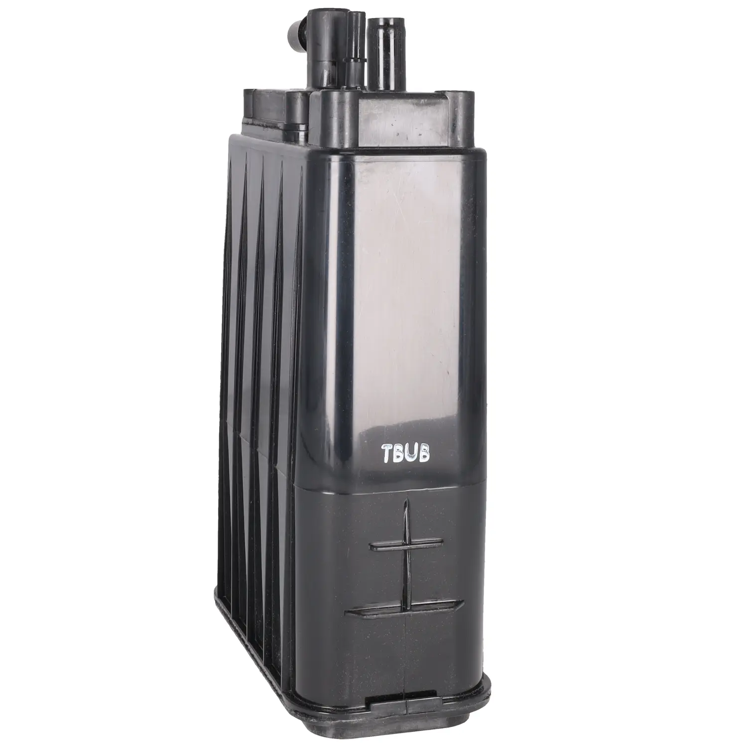 Vapor Canister thumbnail 6
