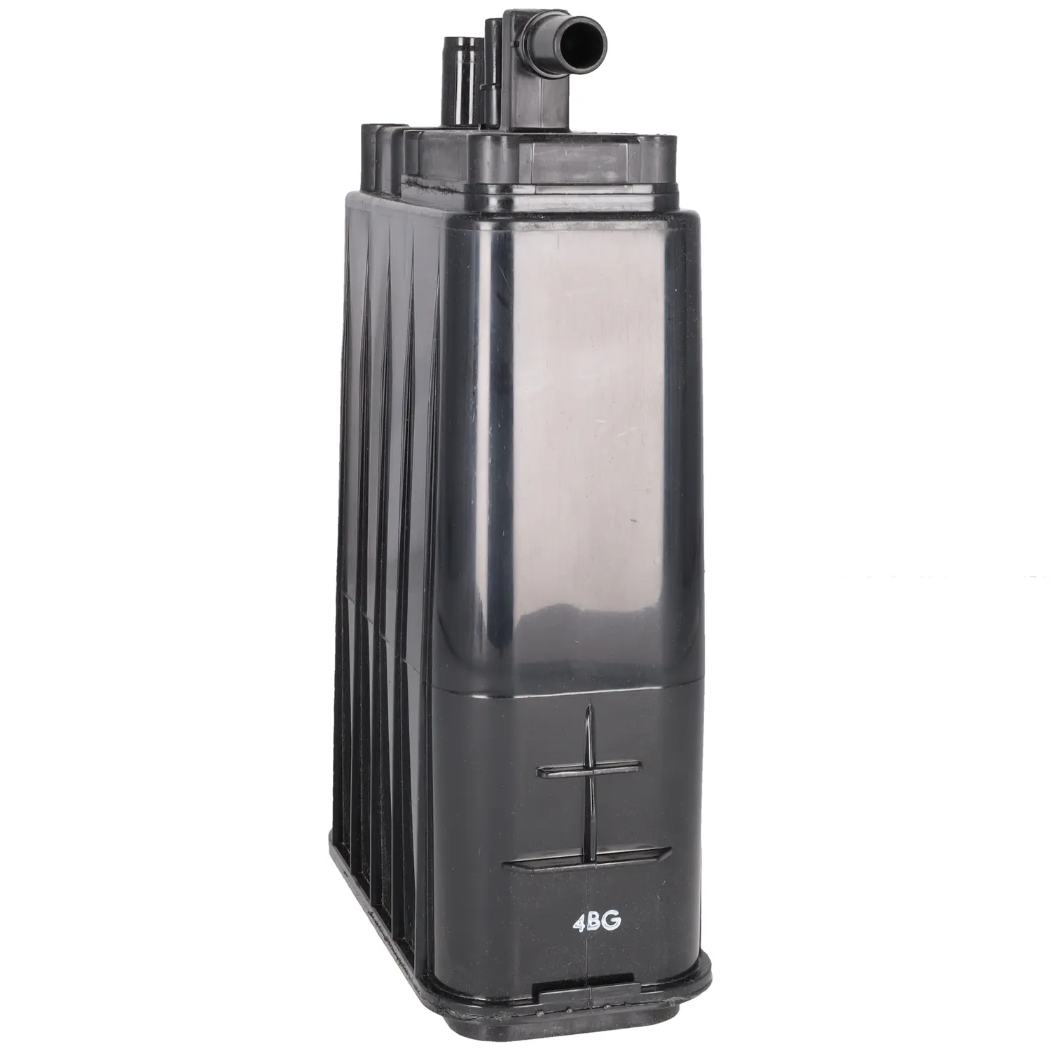 Vapor Canister thumbnail 7
