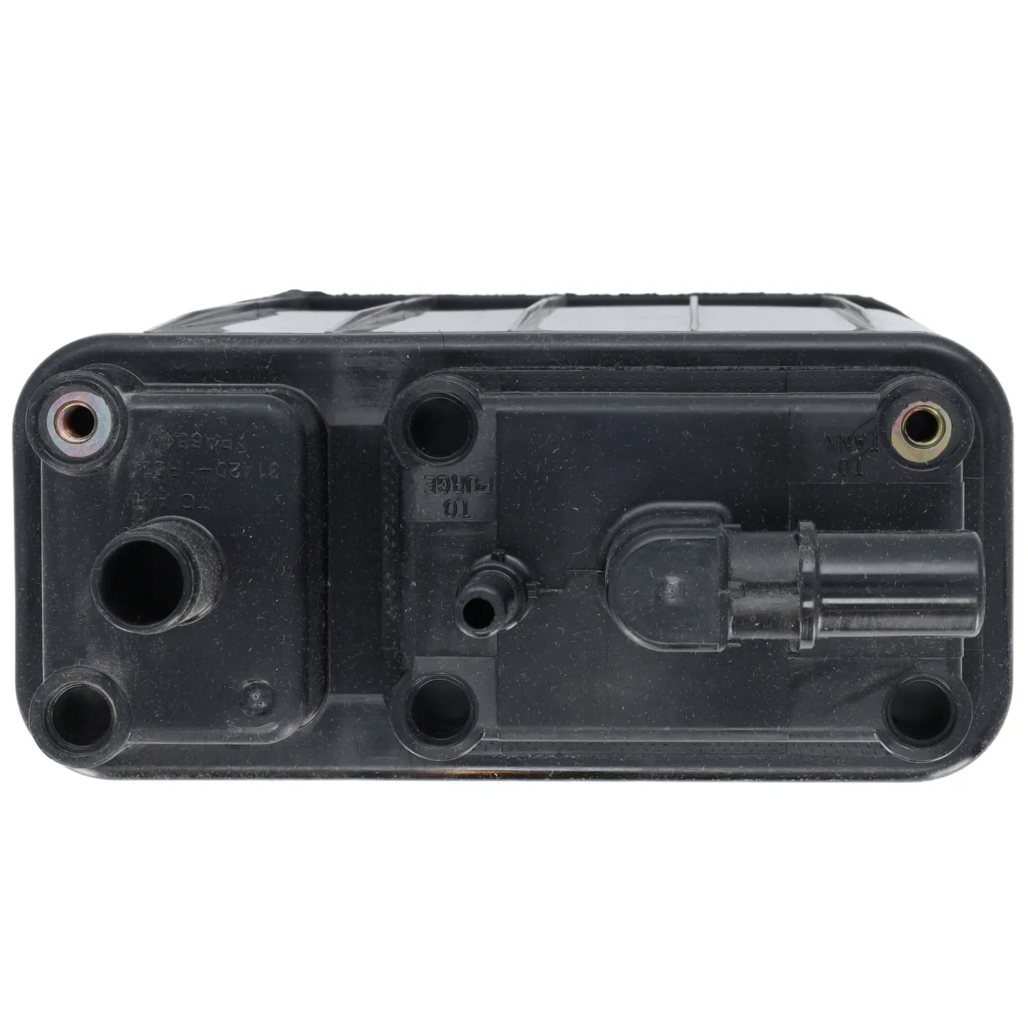 Vapor Canister thumbnail 4