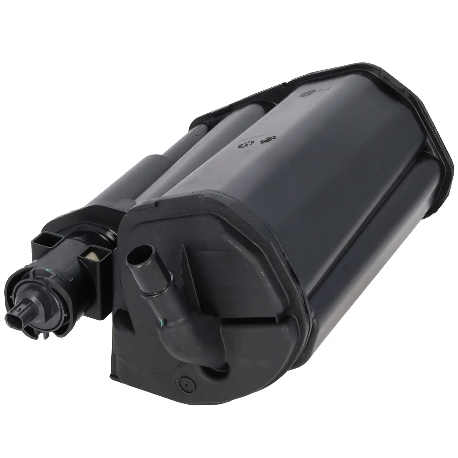 Vapor Canister - image principale du produit