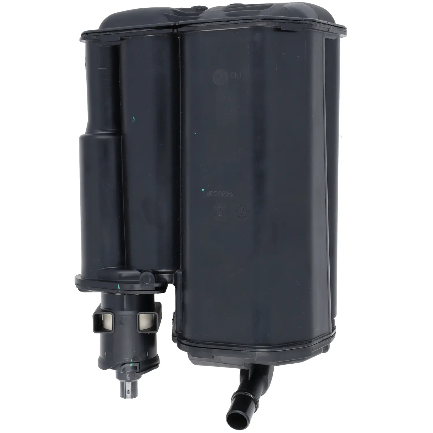 Vapor Canister miniature 4