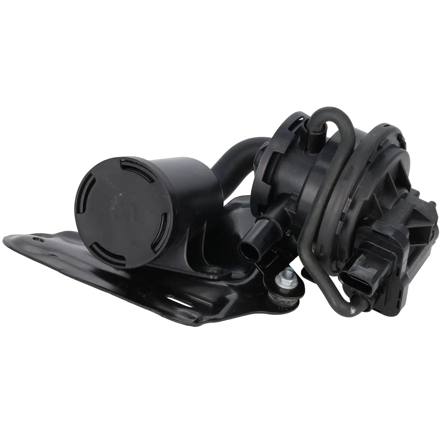 Leak Detection Pump - image principale du produit