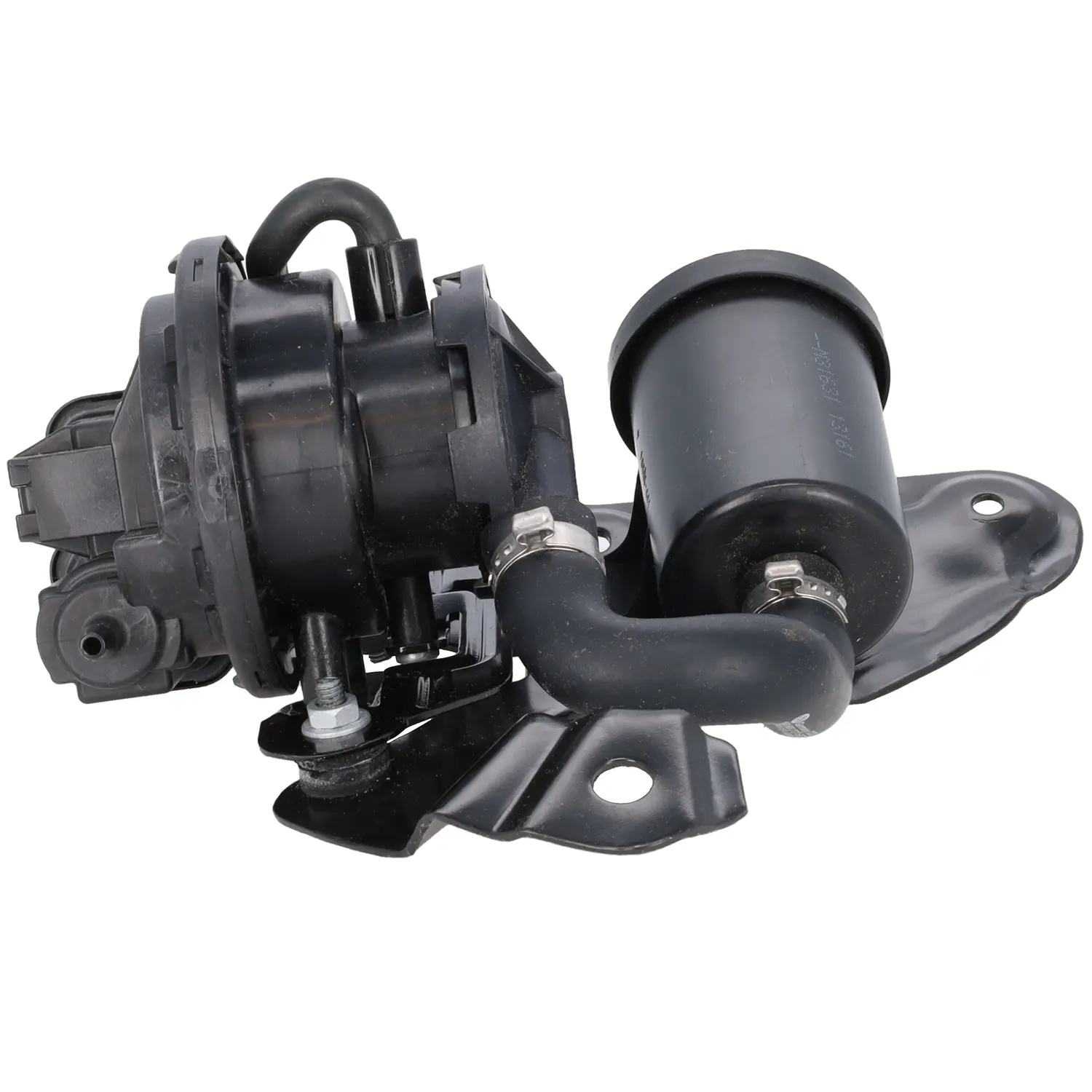 Leak Detection Pump miniature 2
