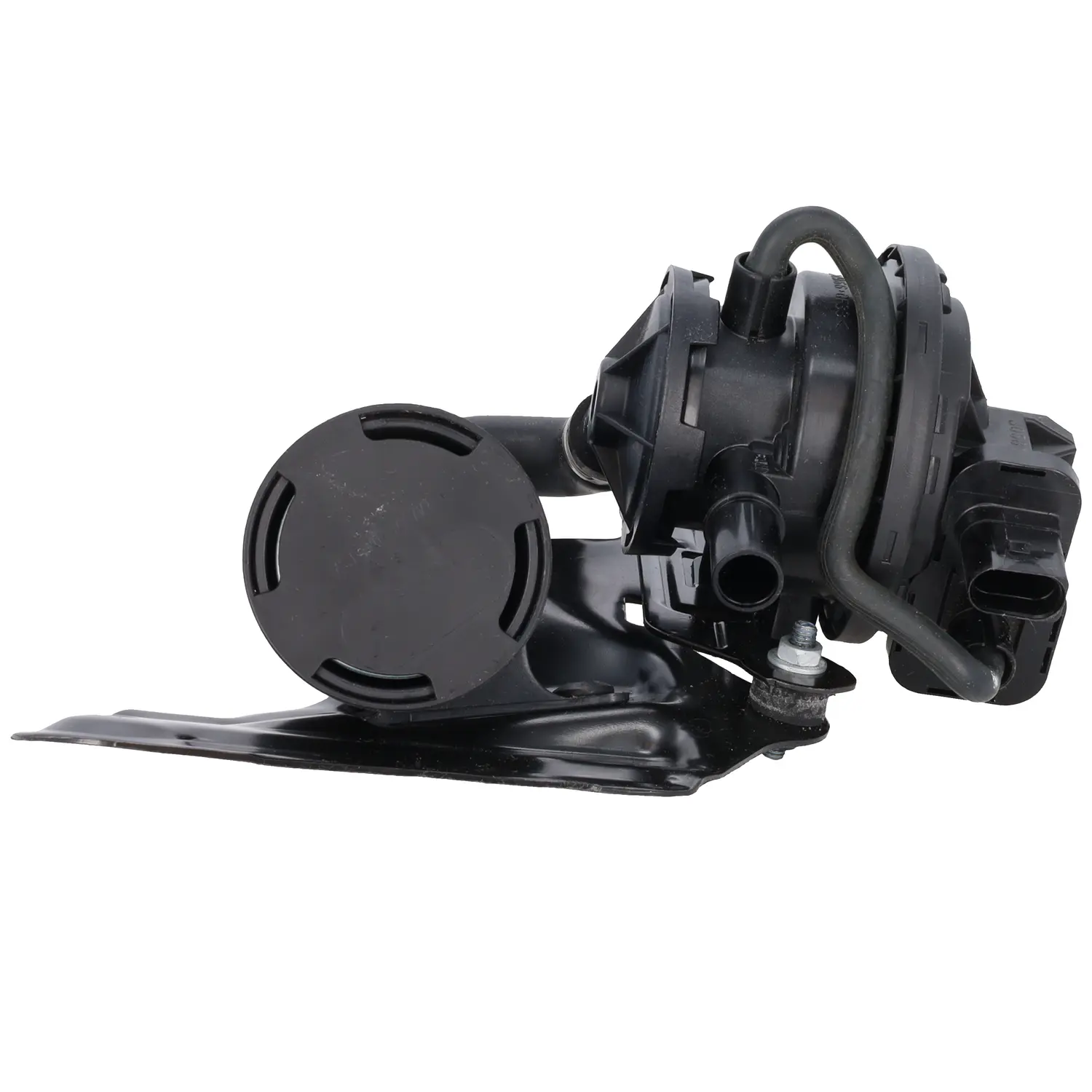 Leak Detection Pump miniature 5