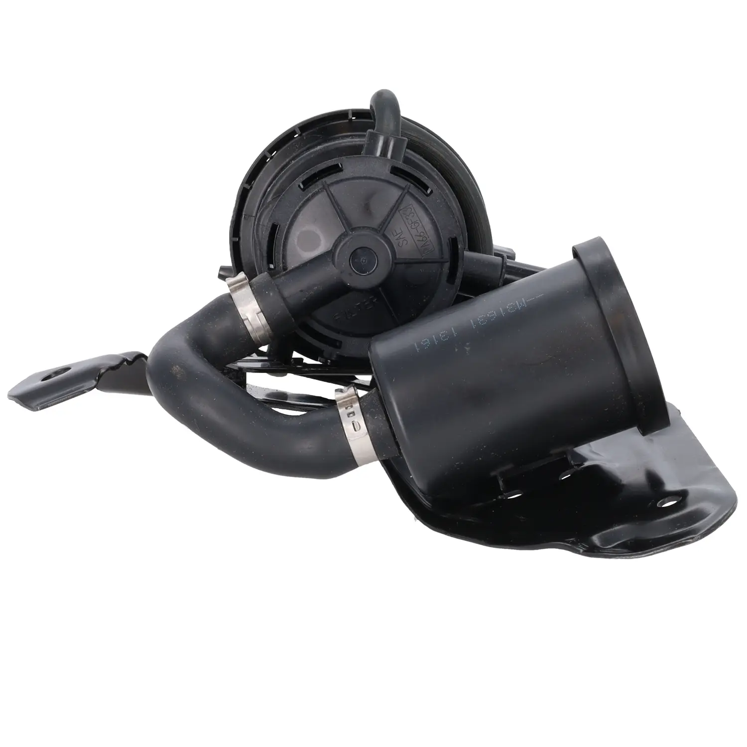 Leak Detection Pump miniature 3