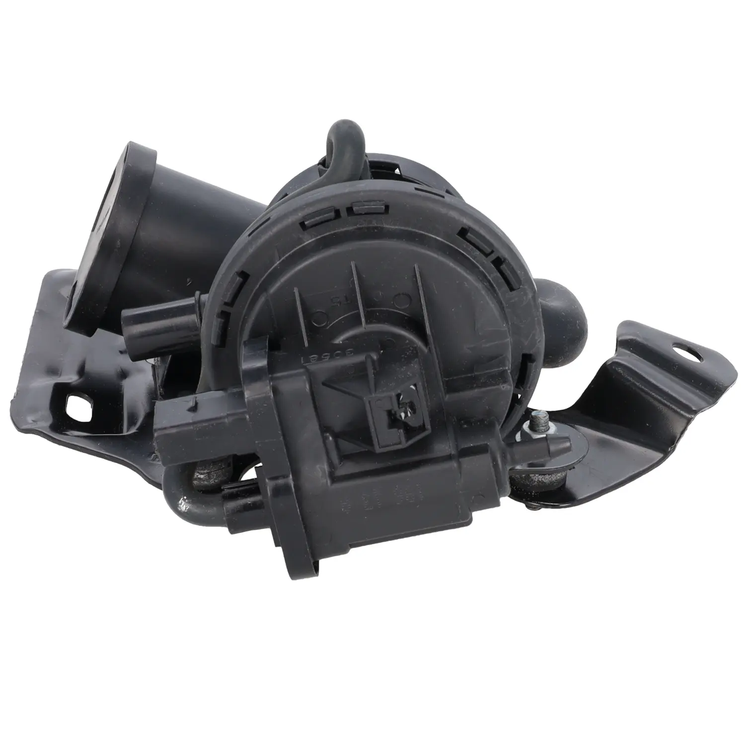 Leak Detection Pump miniature 6