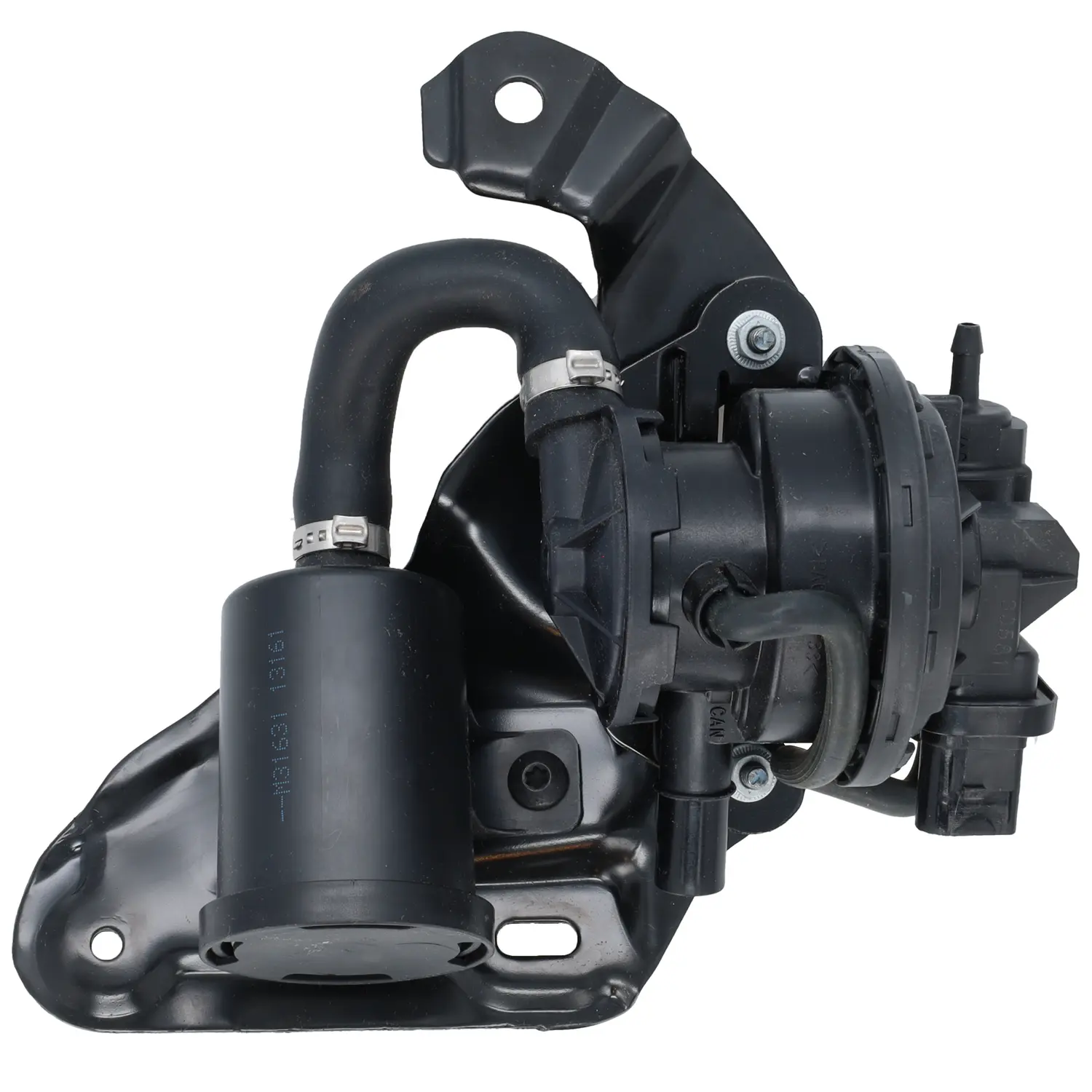 Leak Detection Pump miniature 4