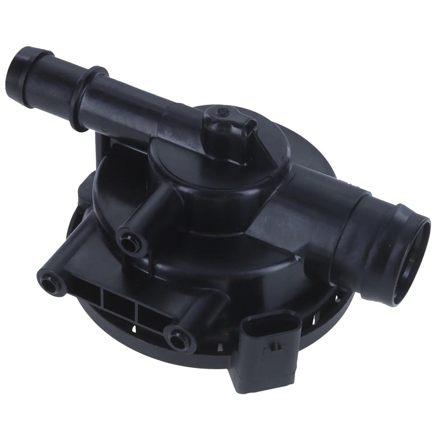Leak Detection Pump - image principale du produit