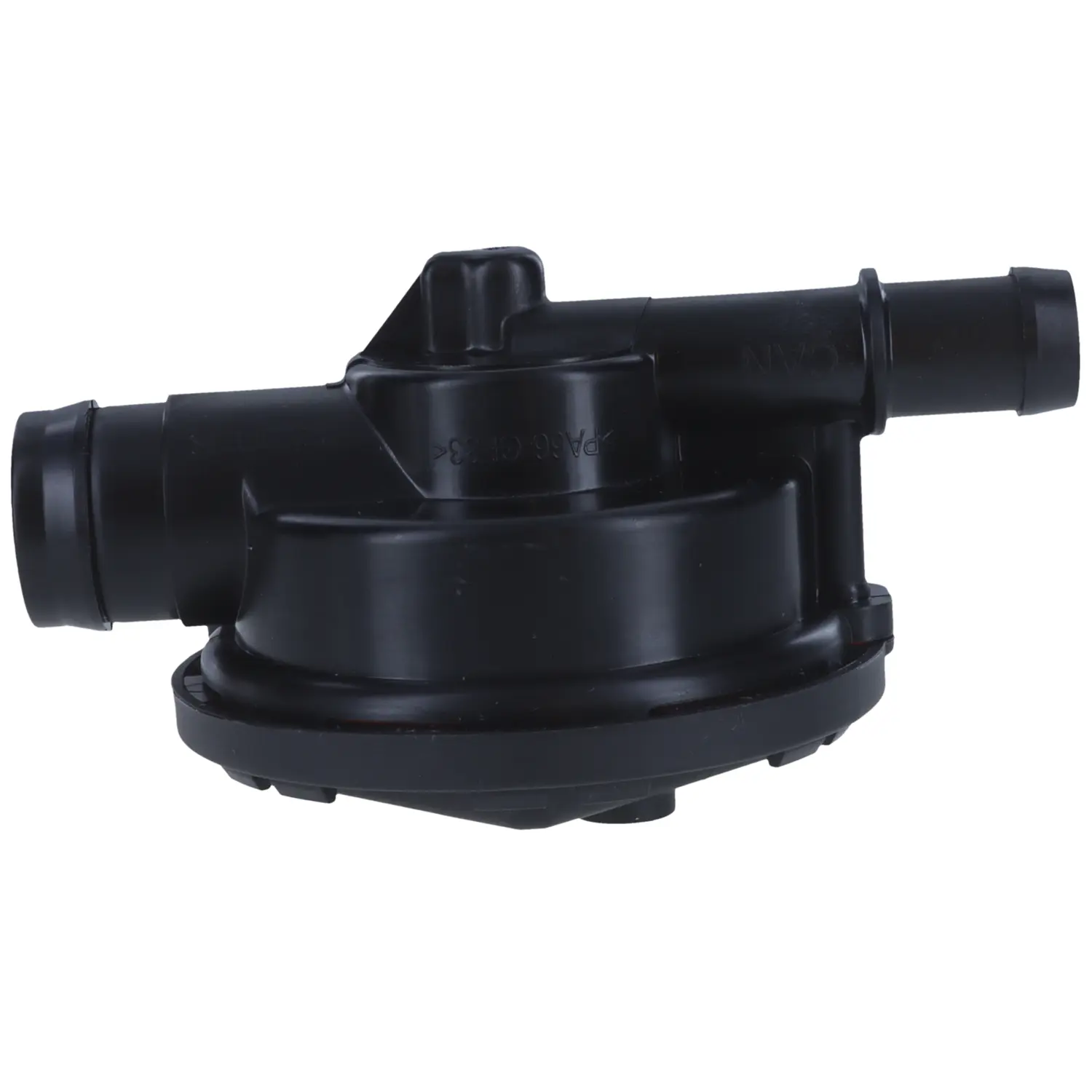 Leak Detection Pump miniature 2