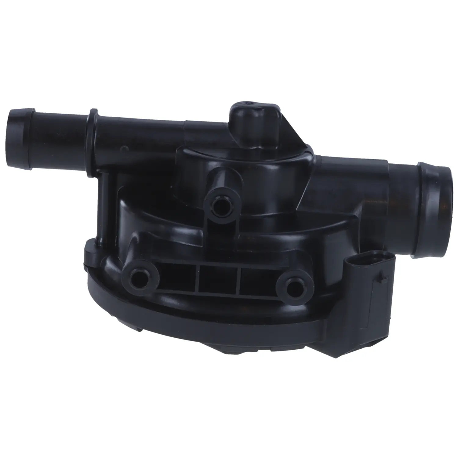 Leak Detection Pump miniature 4