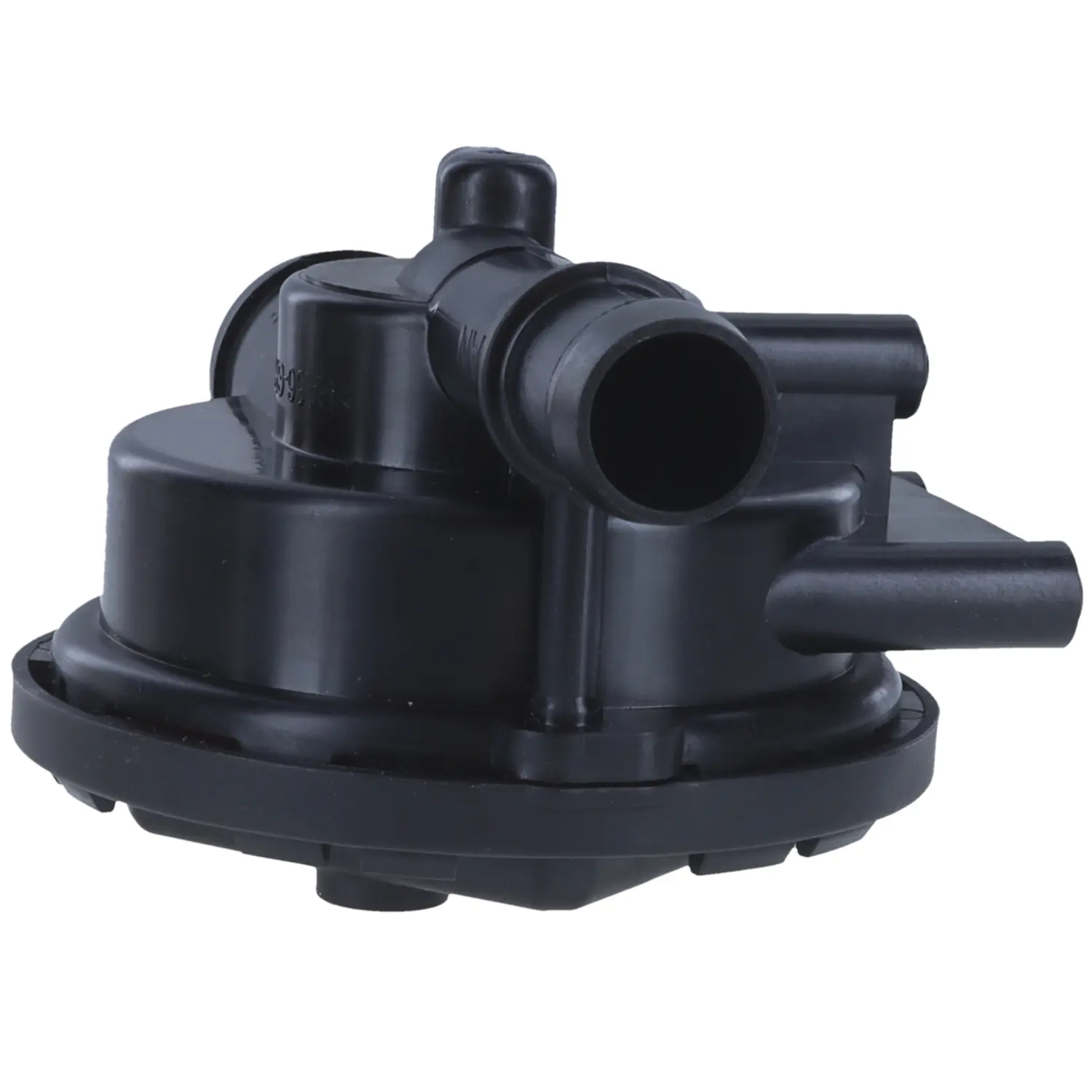 Leak Detection Pump miniature 7