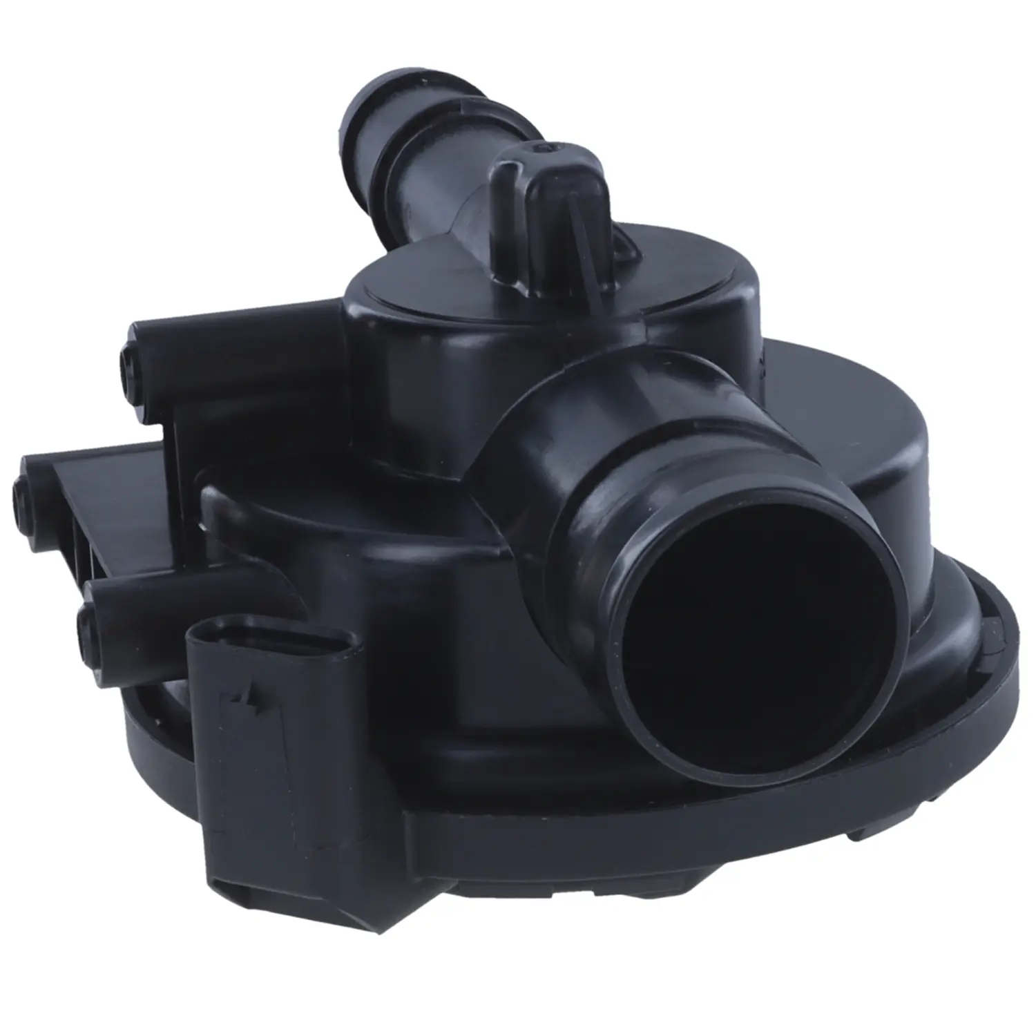 Leak Detection Pump miniature 5