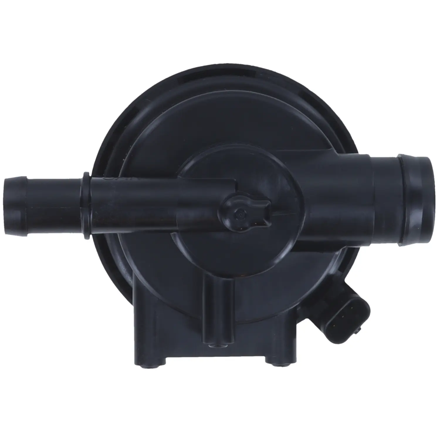 Leak Detection Pump miniature 6