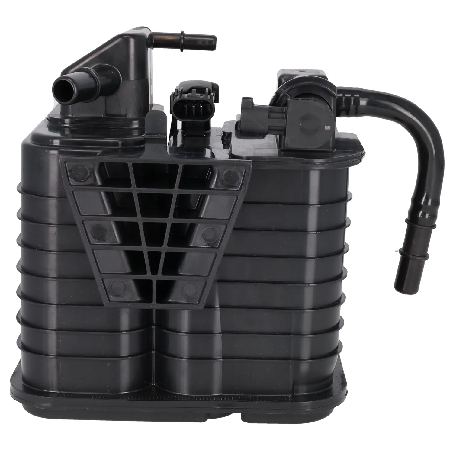Vapor Canister miniature 2