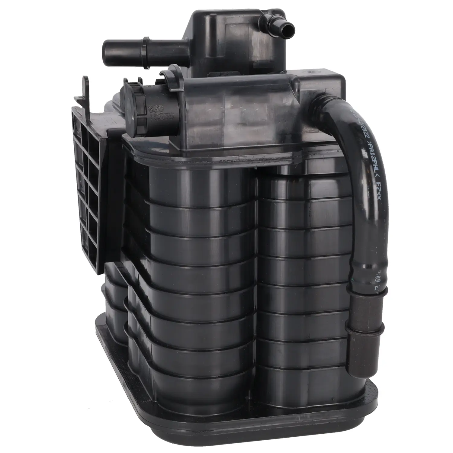 Vapor Canister miniature 6
