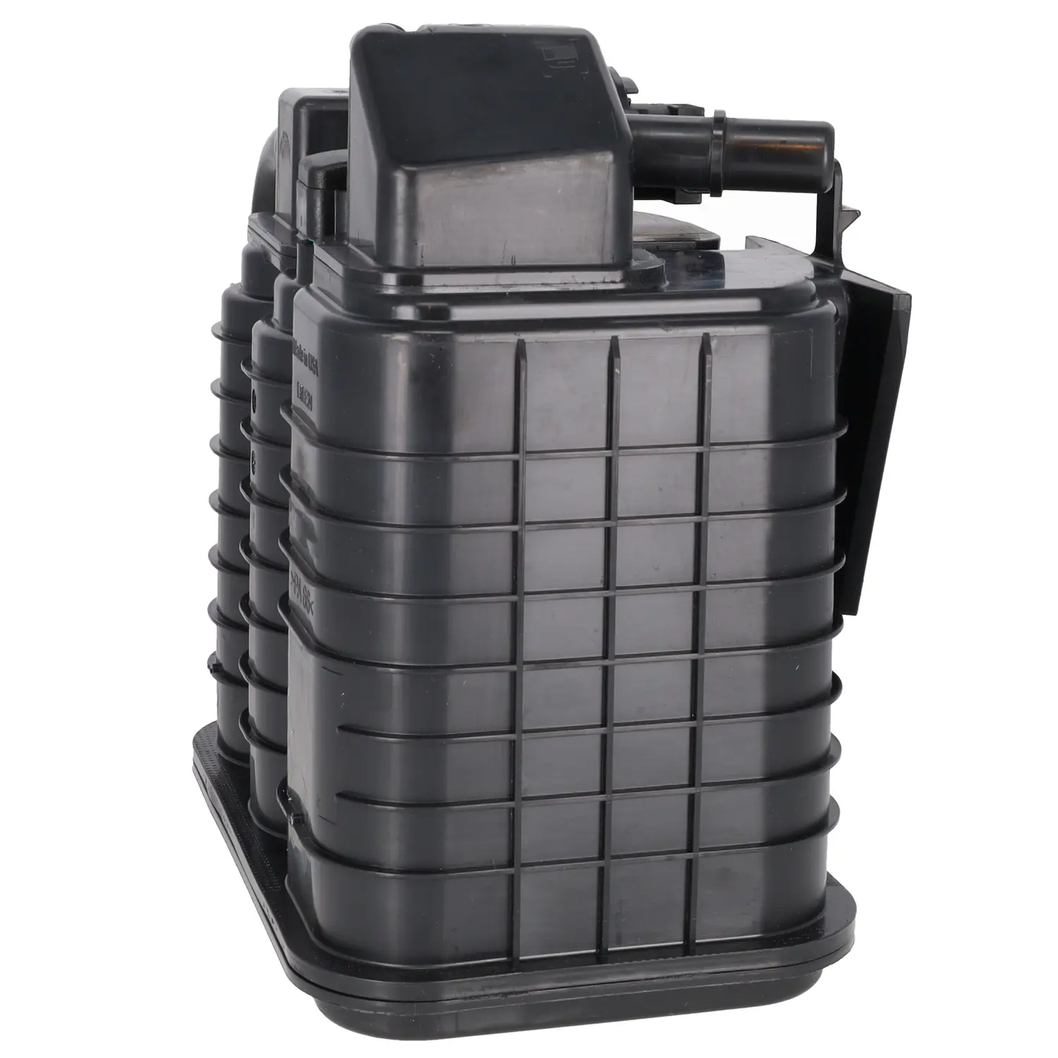 Vapor Canister miniature 4