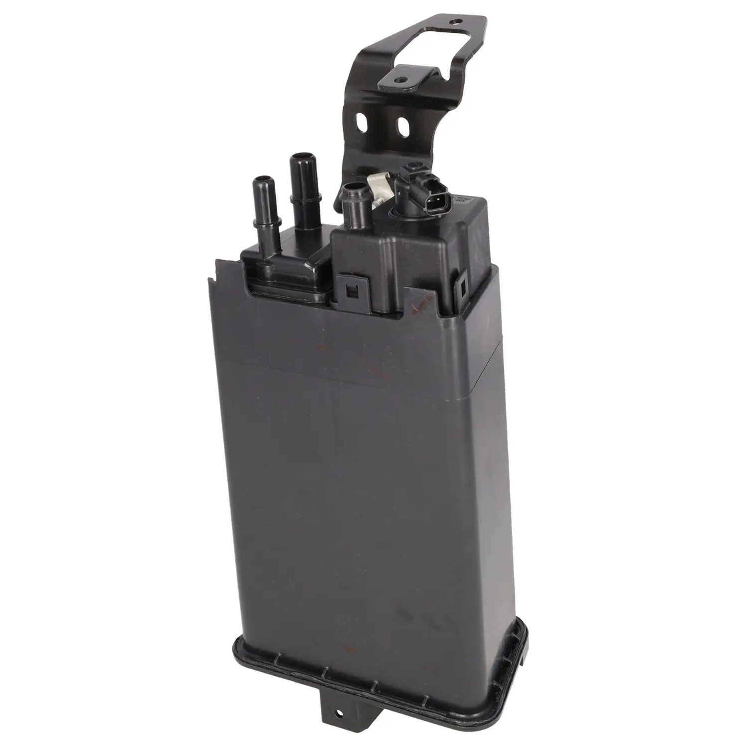 Vapor Canister - image principale du produit