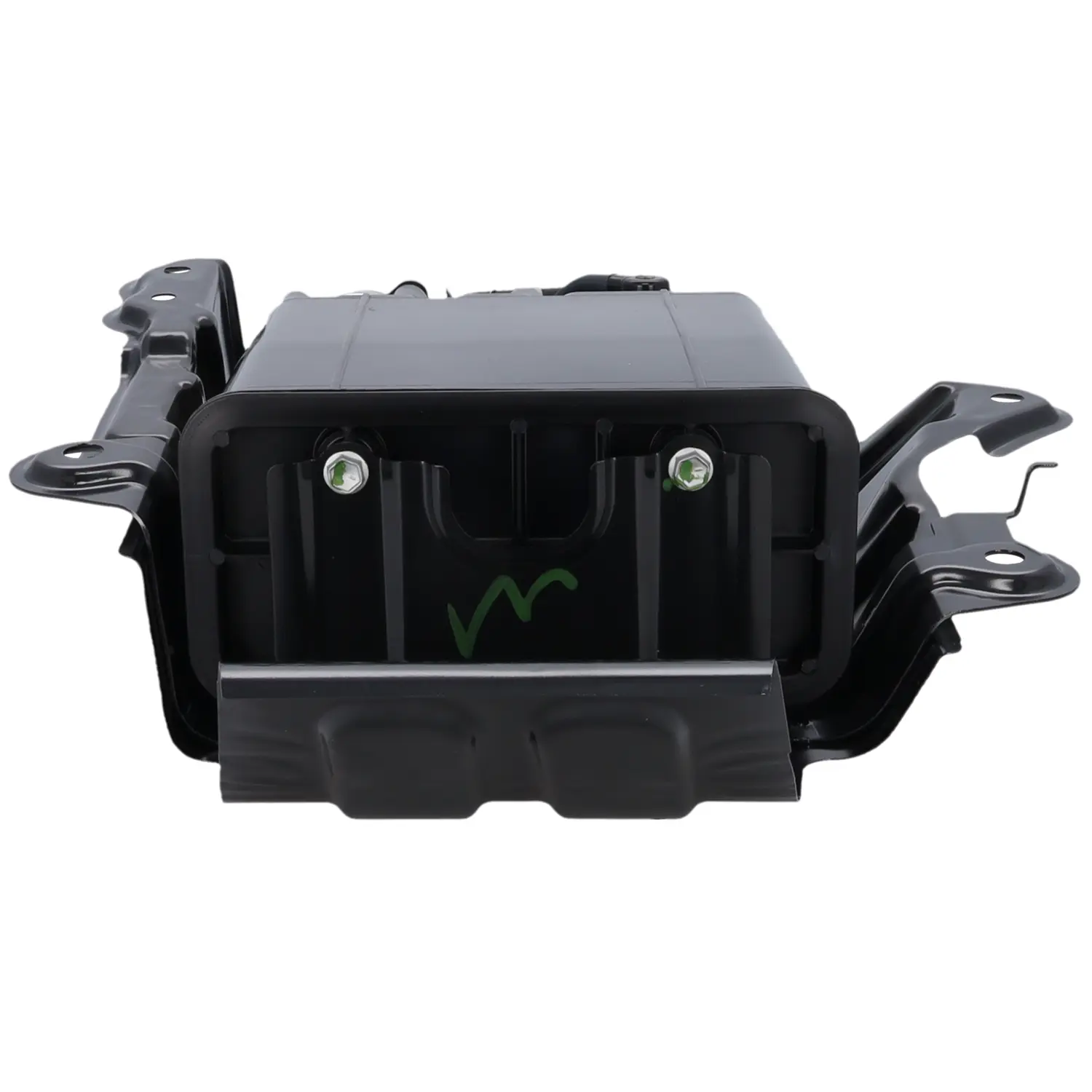 Vapor Canister thumbnail 2