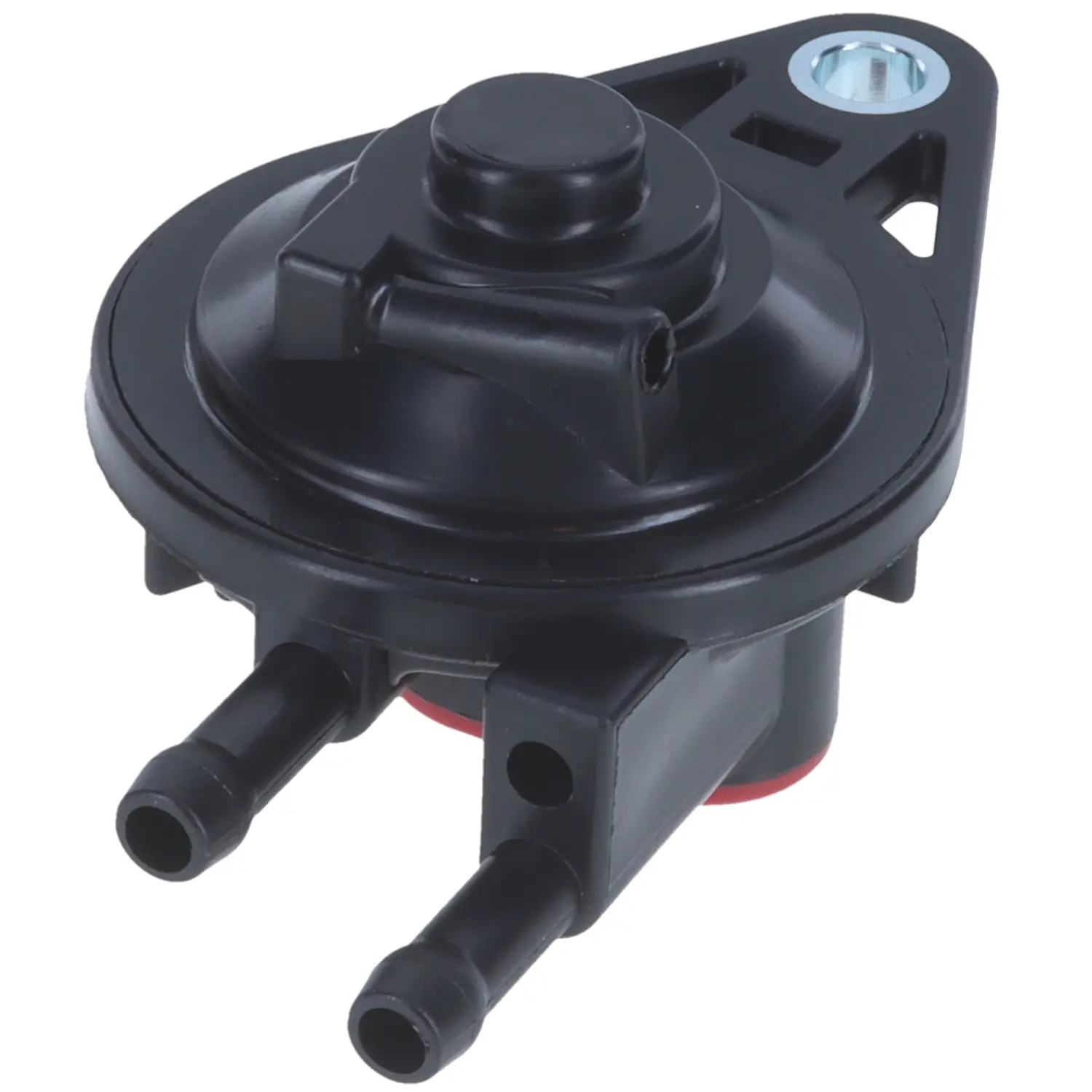 Tank Vent Valve - main product image