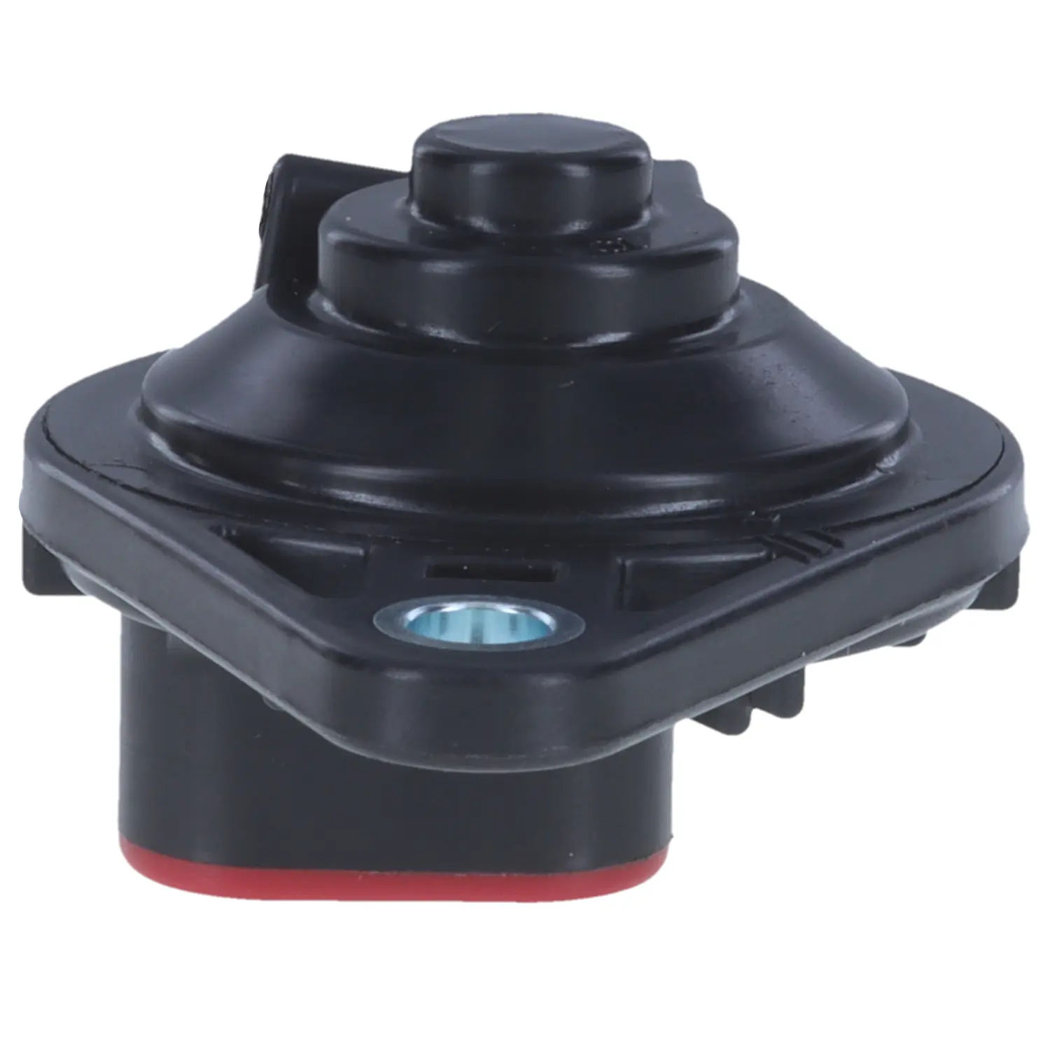 Tank Vent Valve thumbnail 2