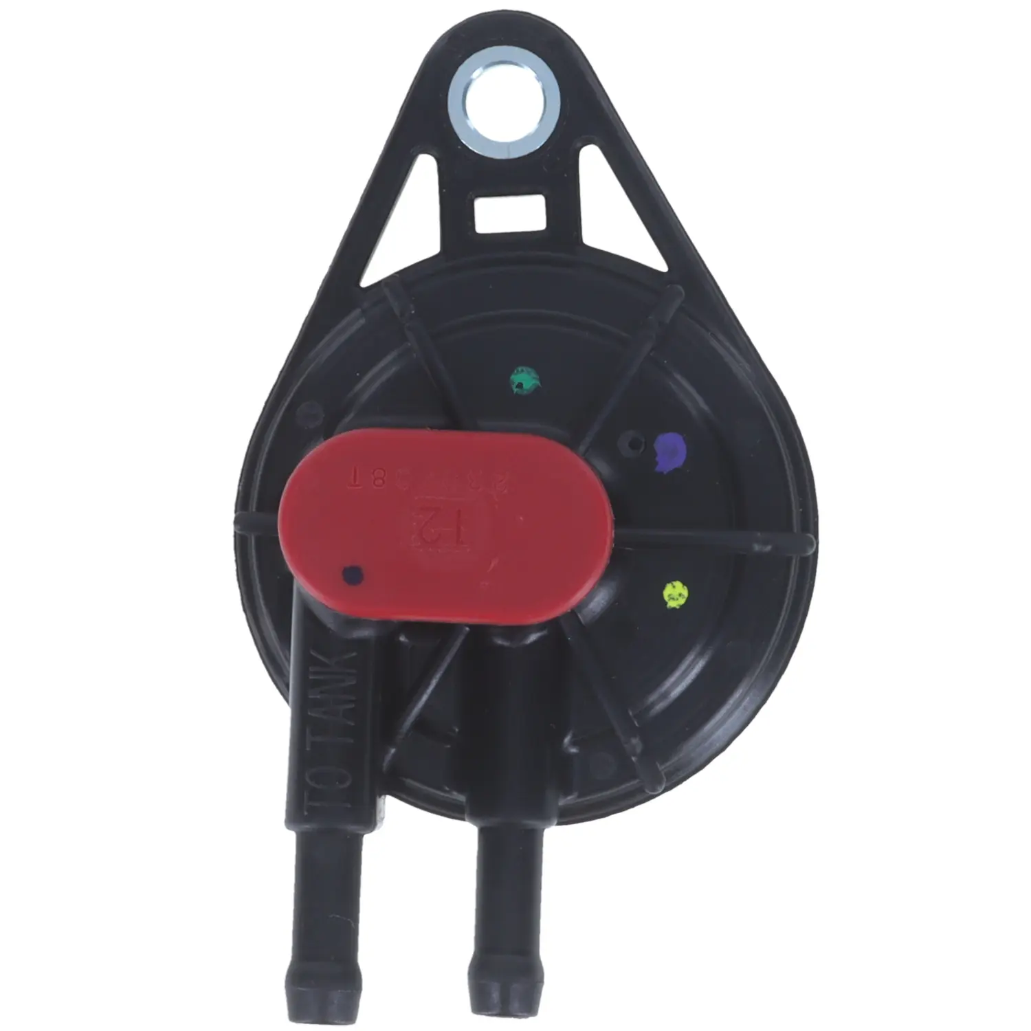 Tank Vent Valve thumbnail 3