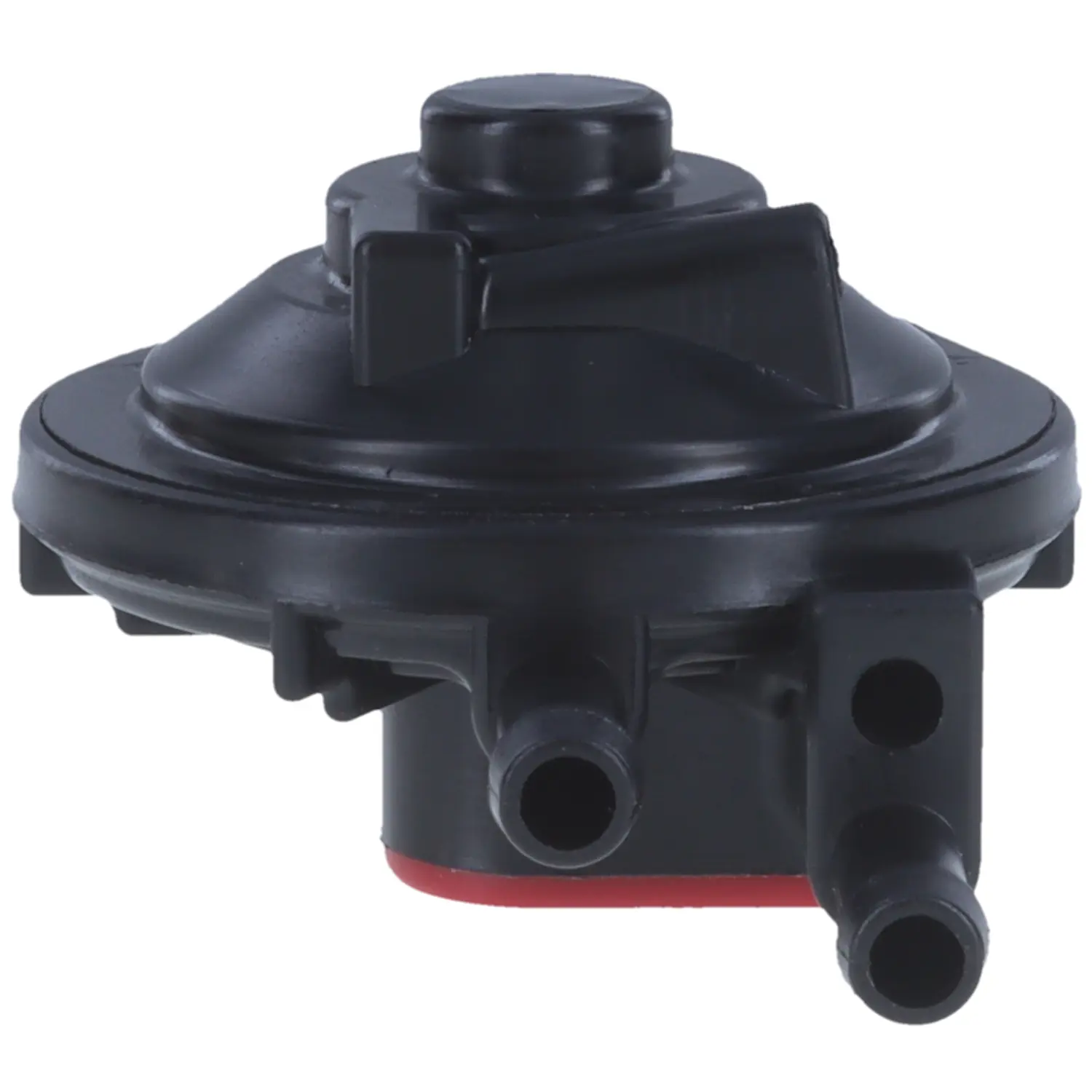Tank Vent Valve thumbnail 4