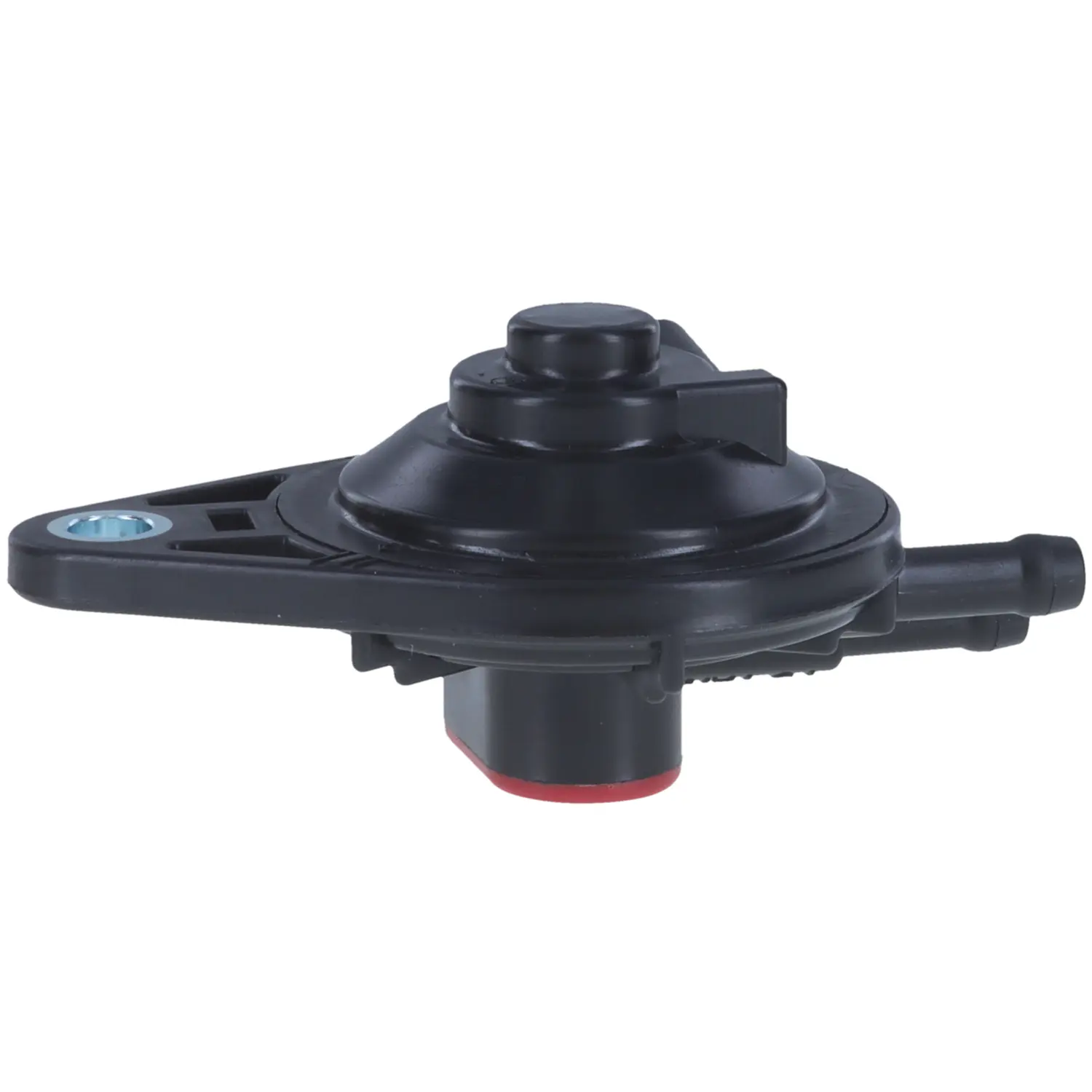 Tank Vent Valve thumbnail 7
