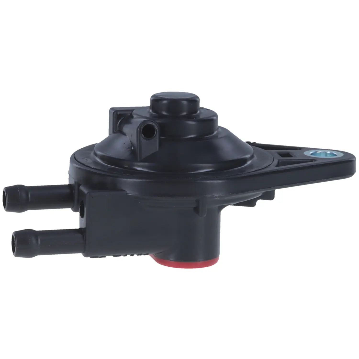 Tank Vent Valve thumbnail 5