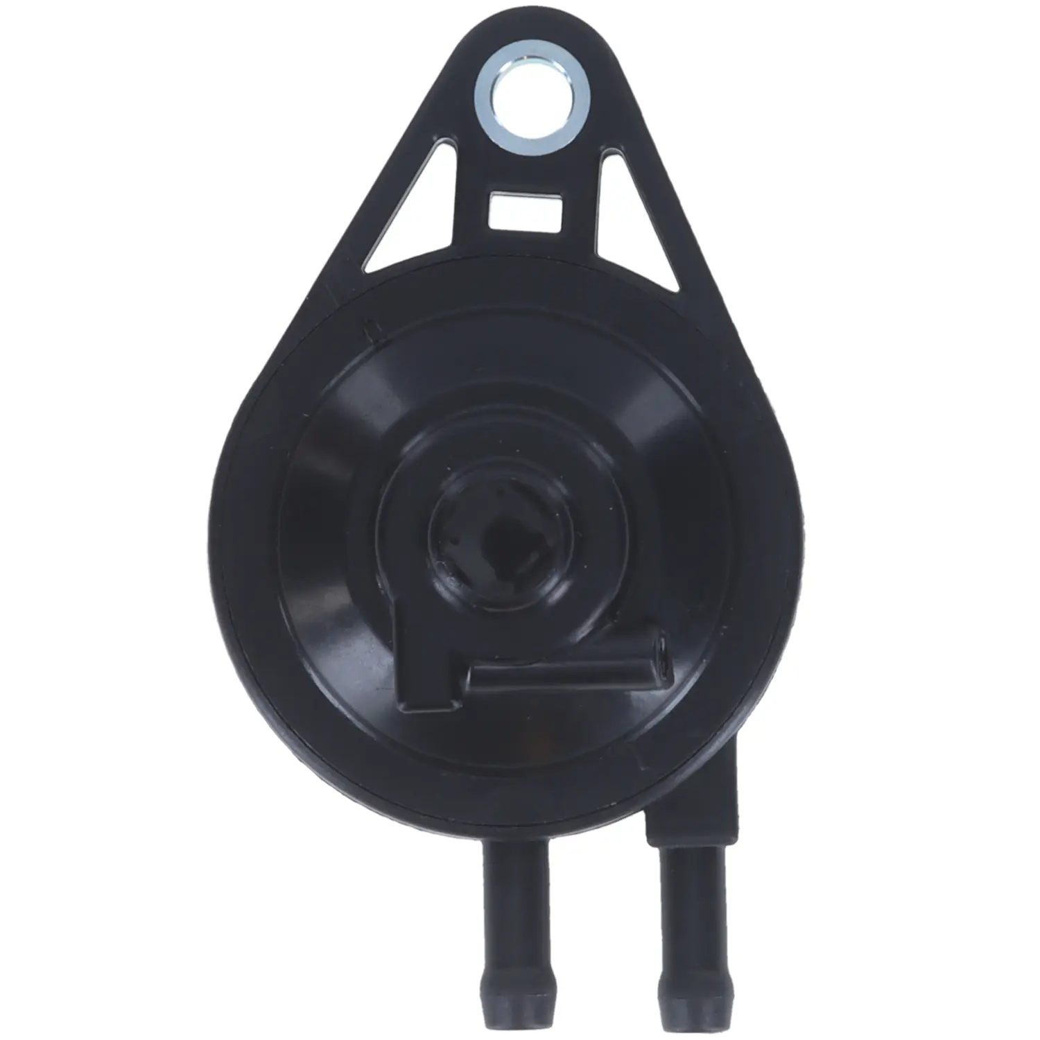 Tank Vent Valve thumbnail 6
