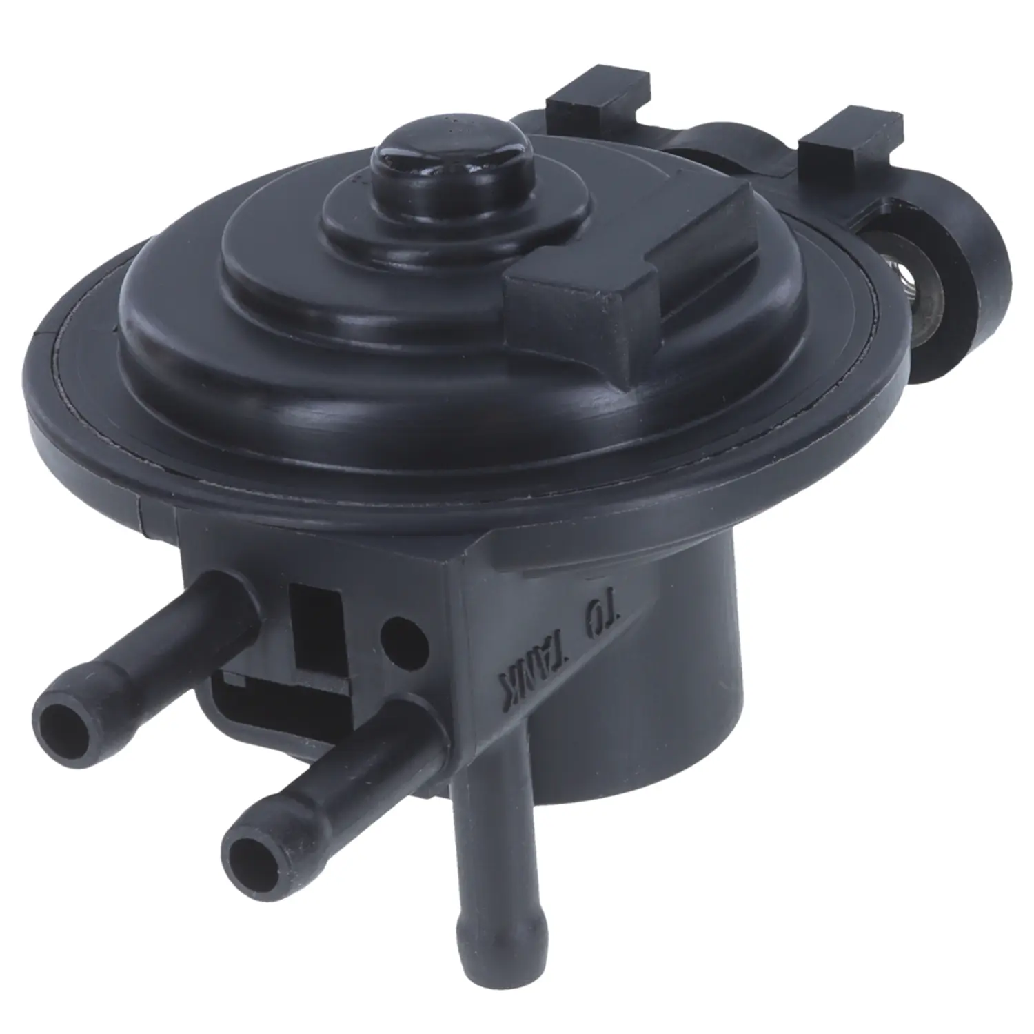 Tank Vent Valve - main product image