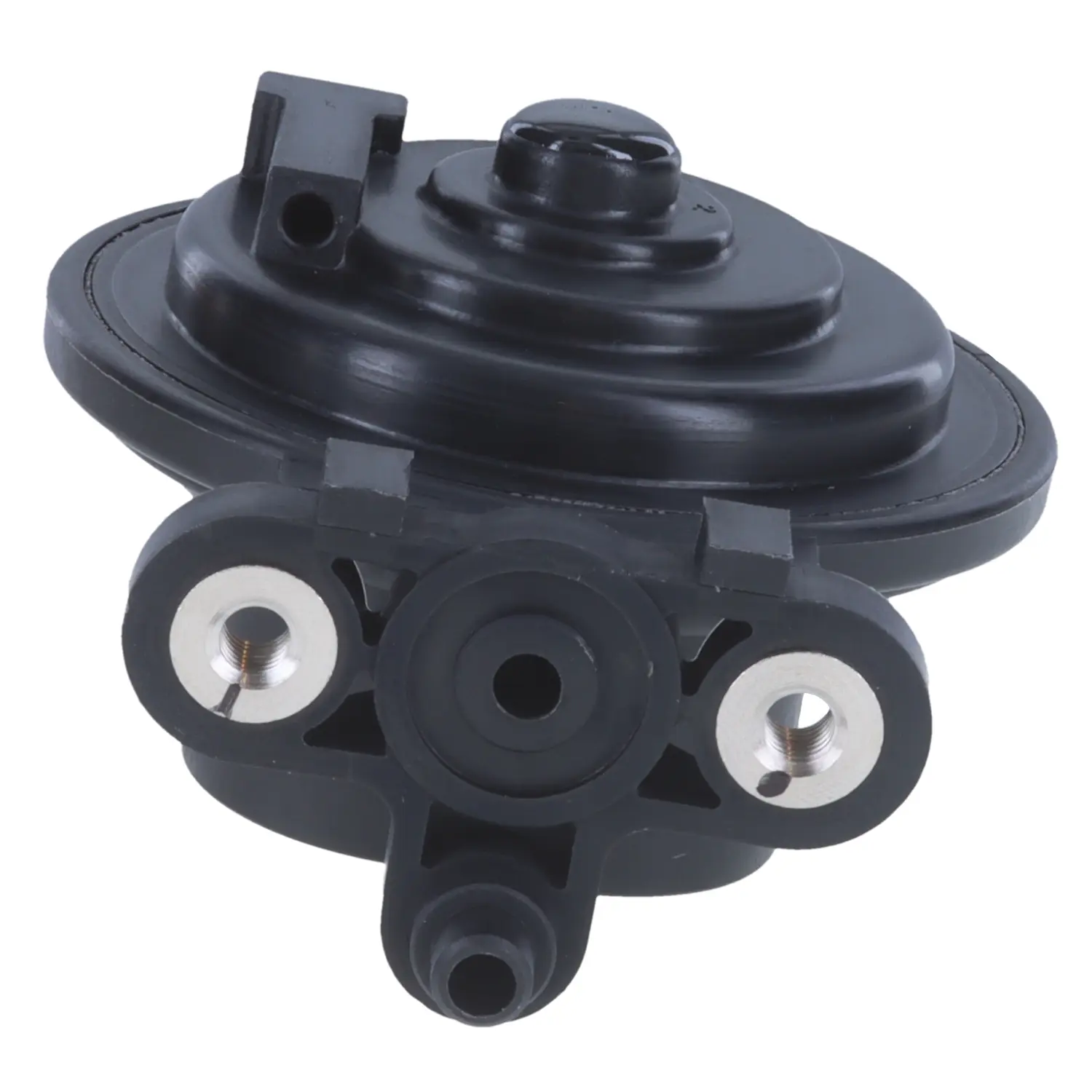 Tank Vent Valve thumbnail 2