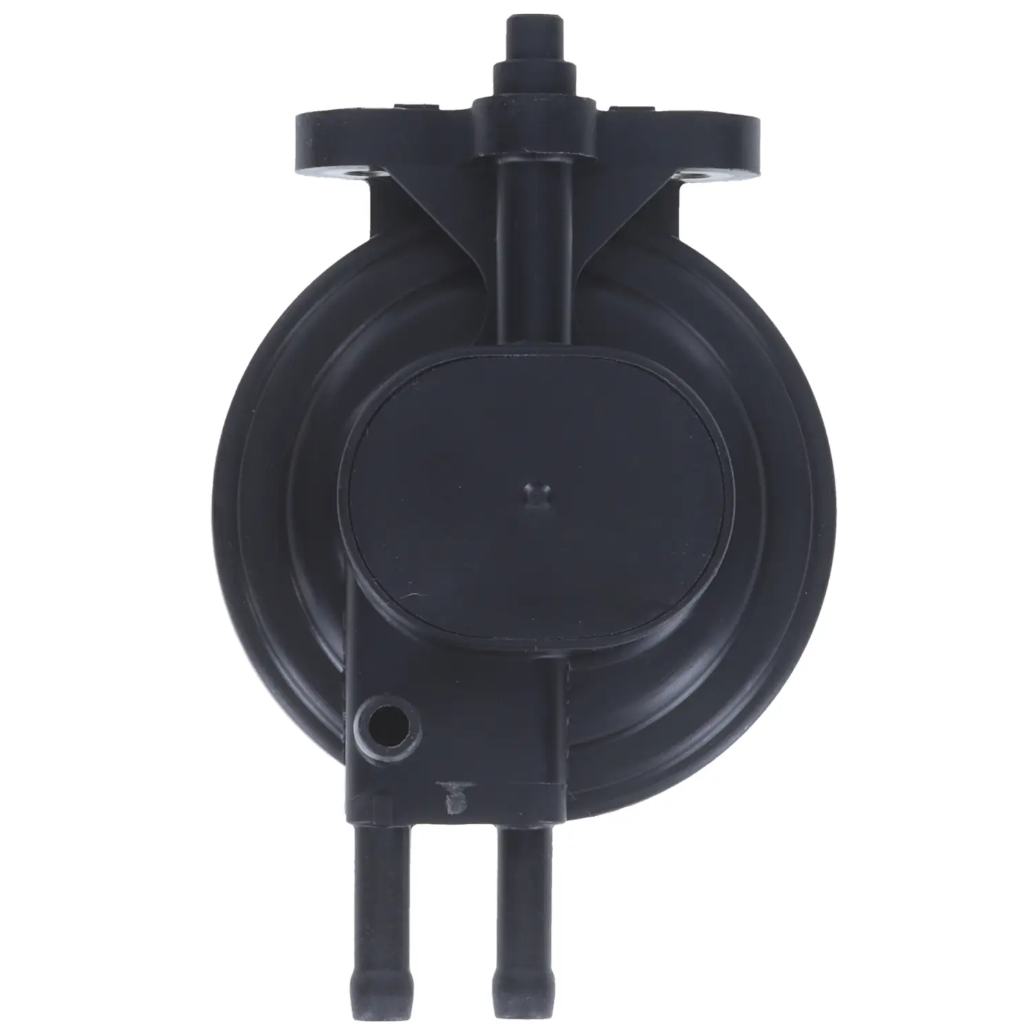 Tank Vent Valve thumbnail 3
