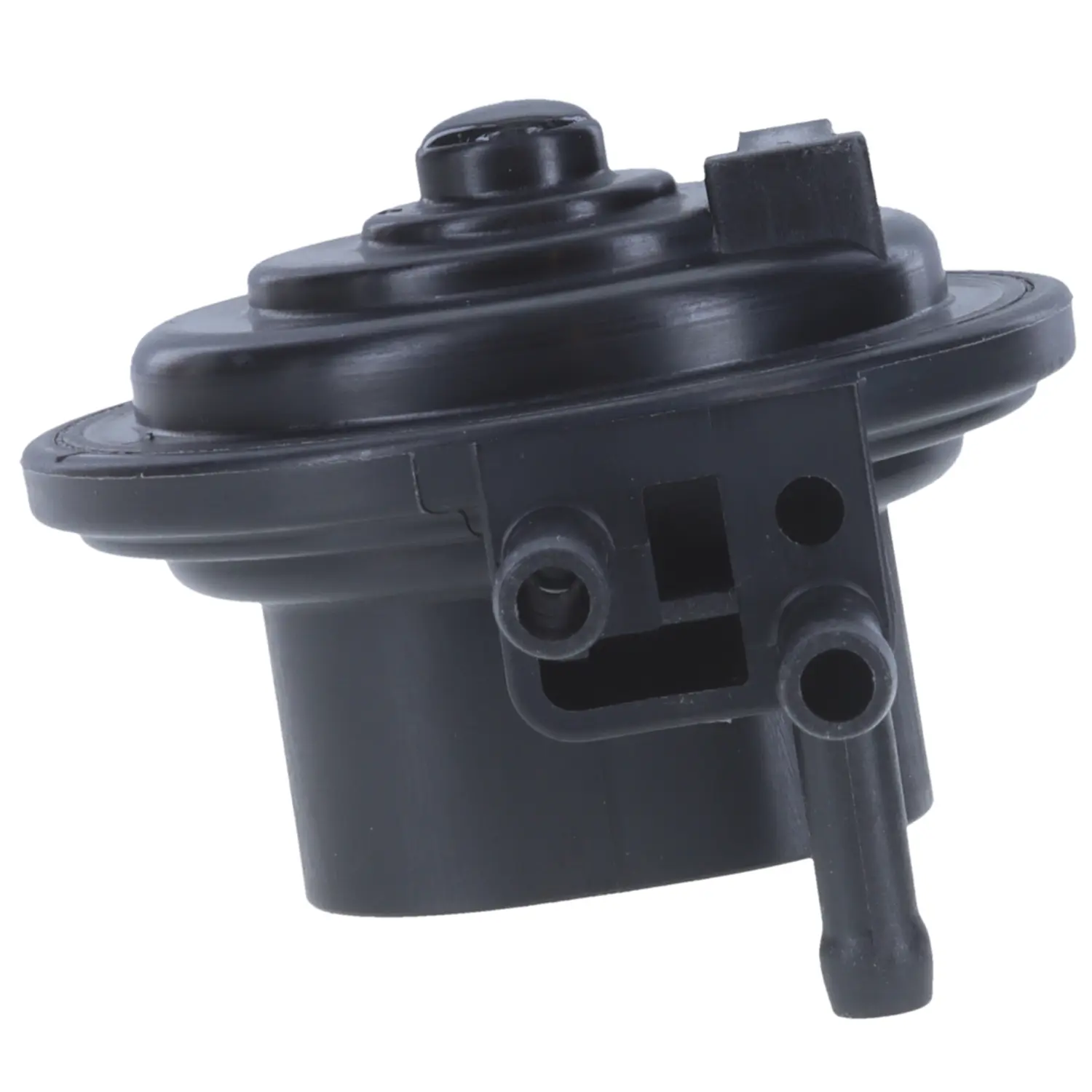 Tank Vent Valve thumbnail 4