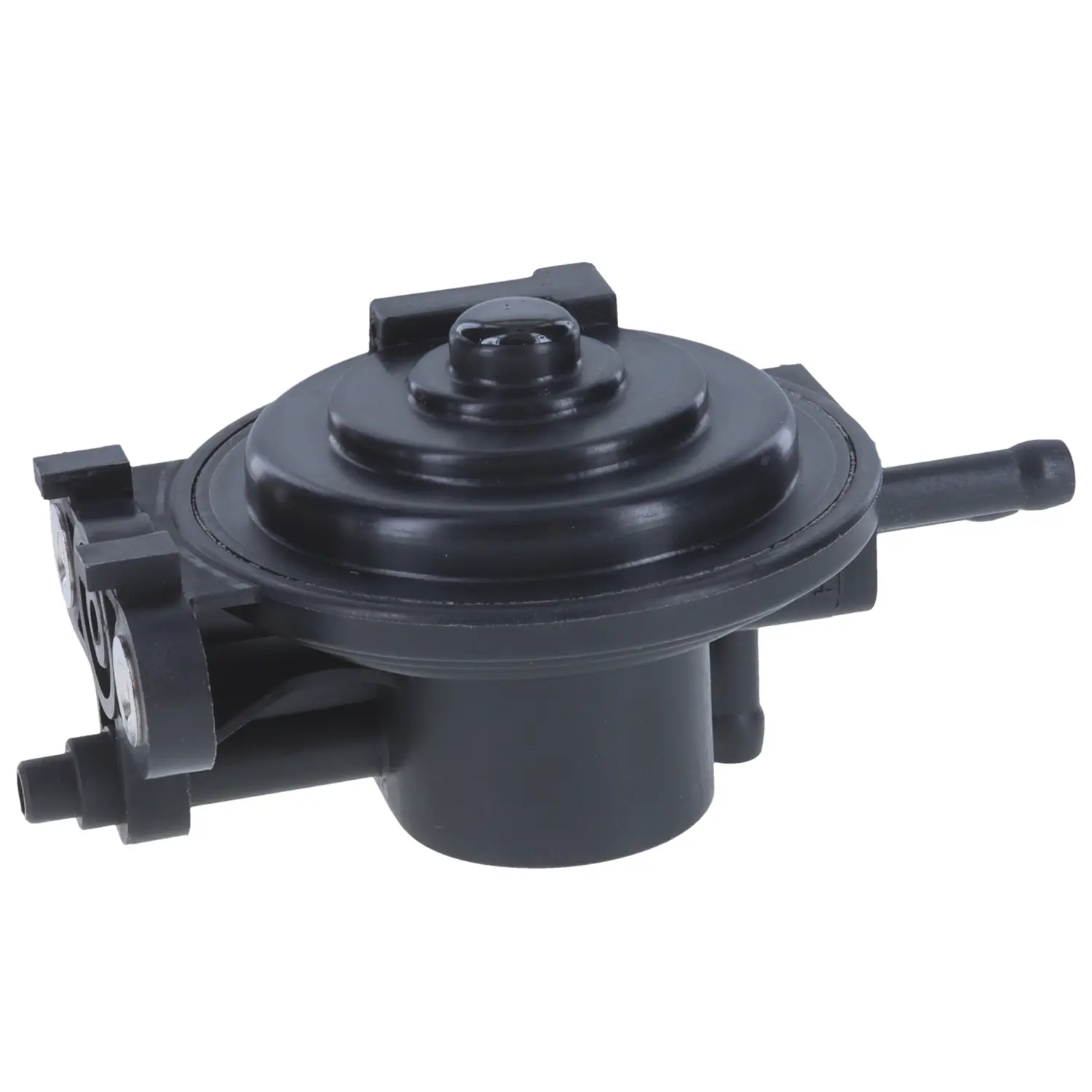 Tank Vent Valve thumbnail 5
