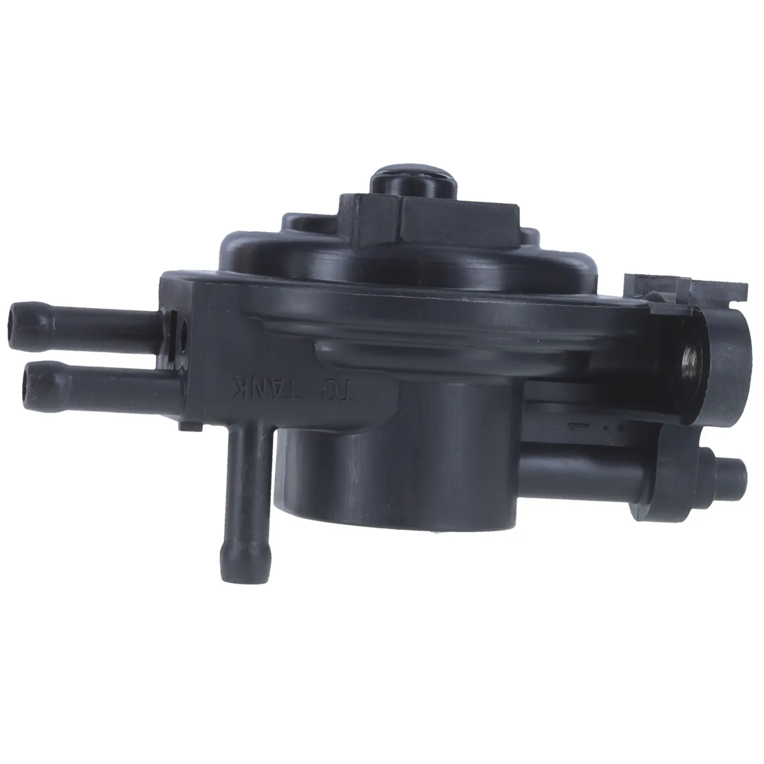 Tank Vent Valve thumbnail 6