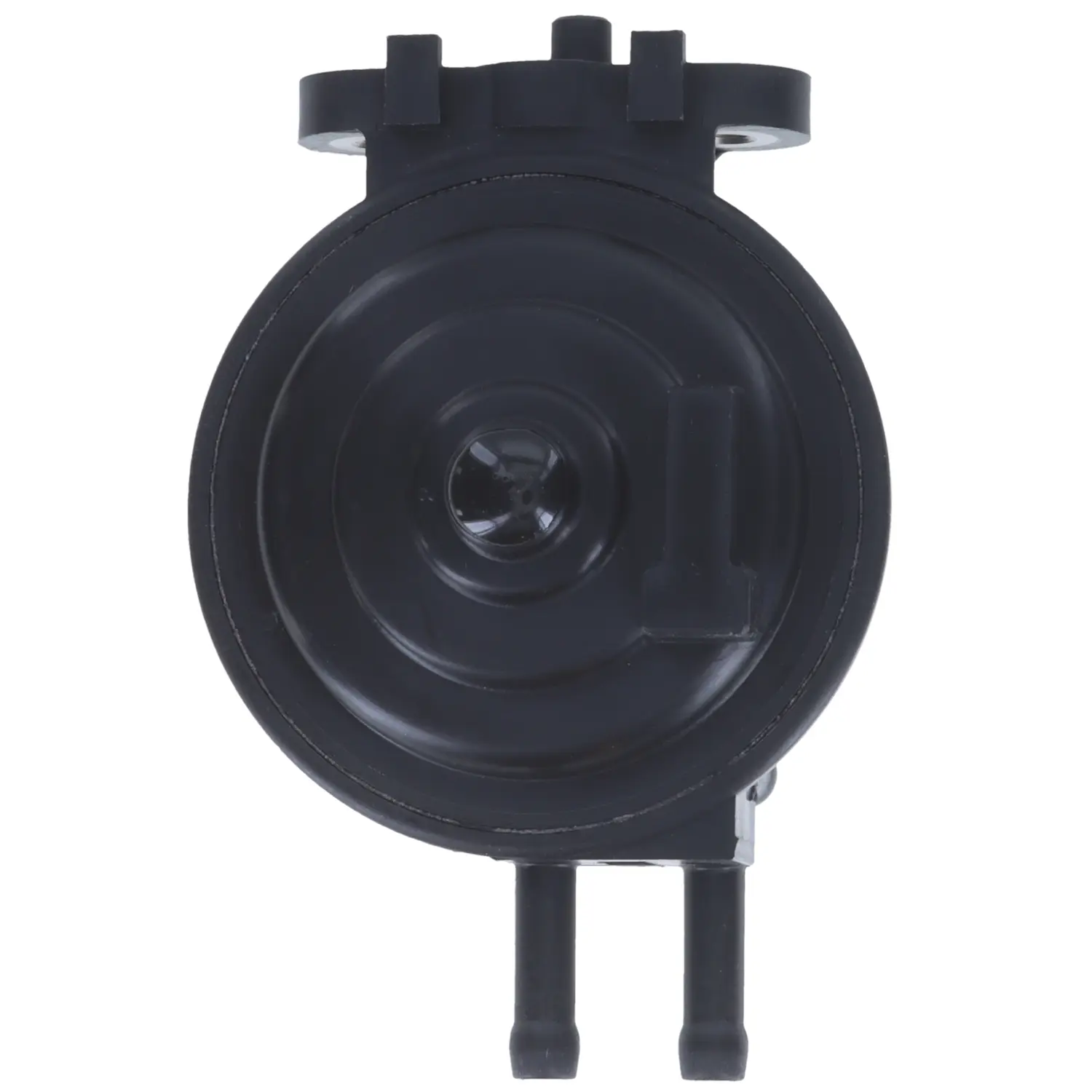 Tank Vent Valve thumbnail 7