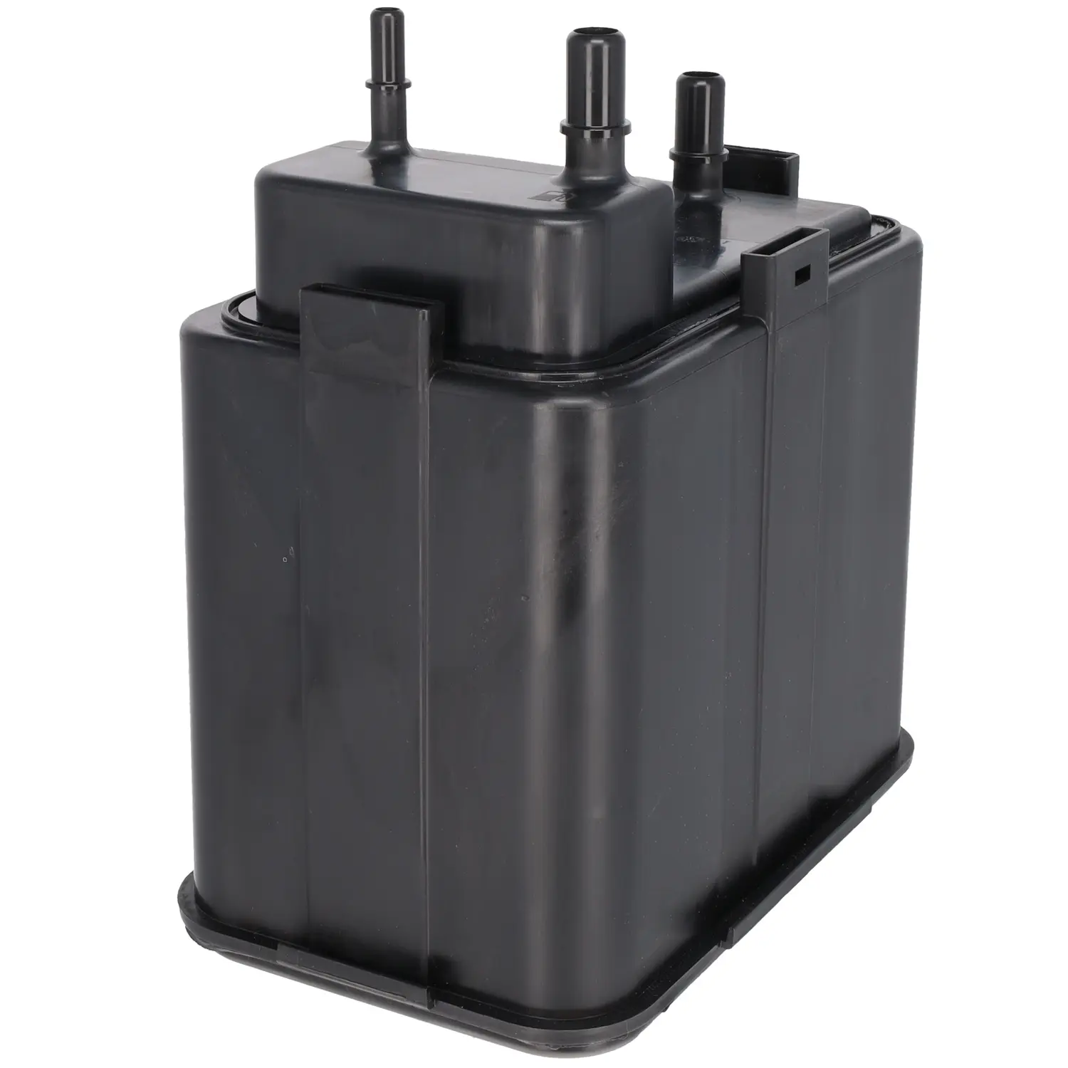 Vapor Canister - image principale du produit