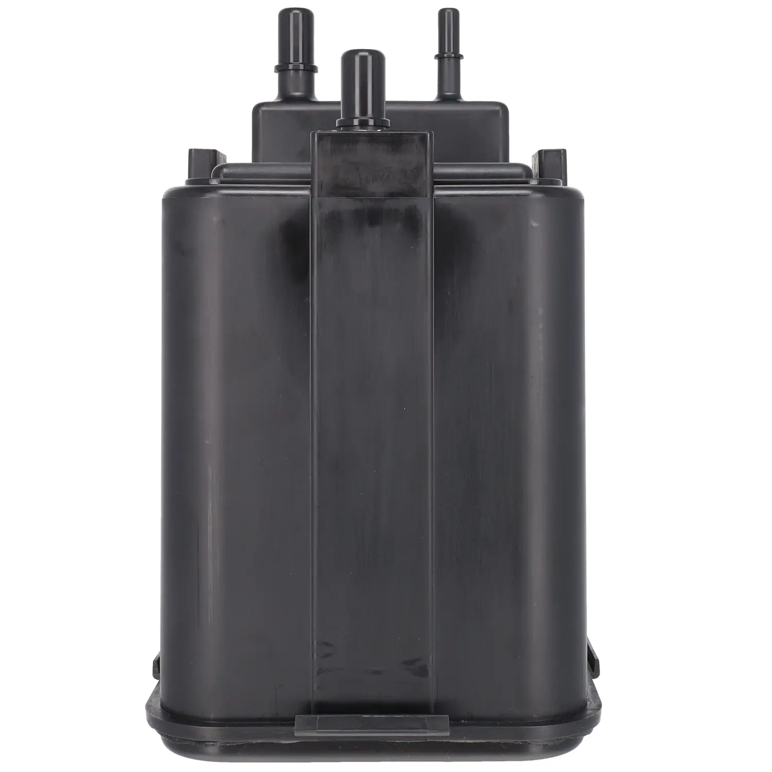 Vapor Canister miniature 2
