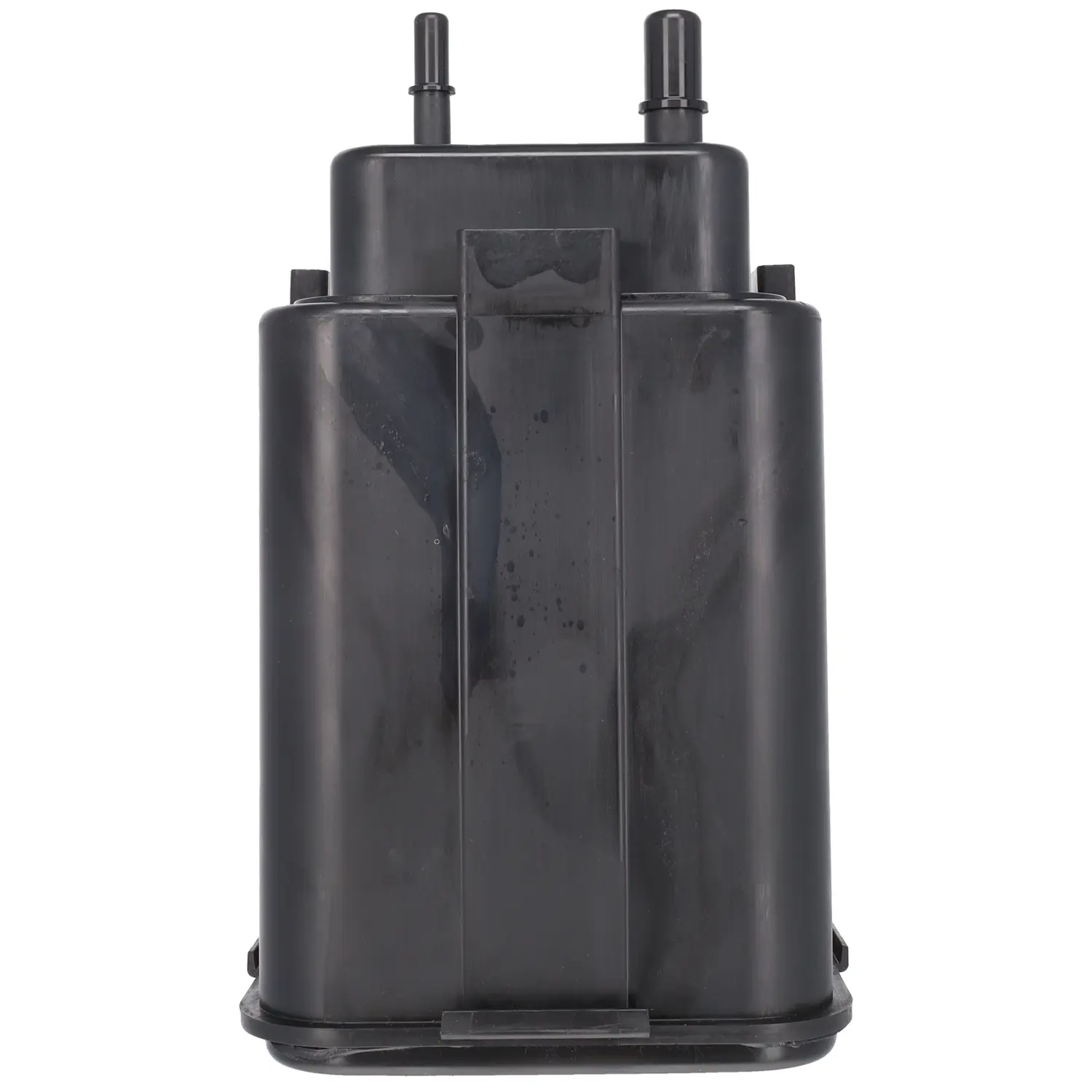 Vapor Canister miniature 4