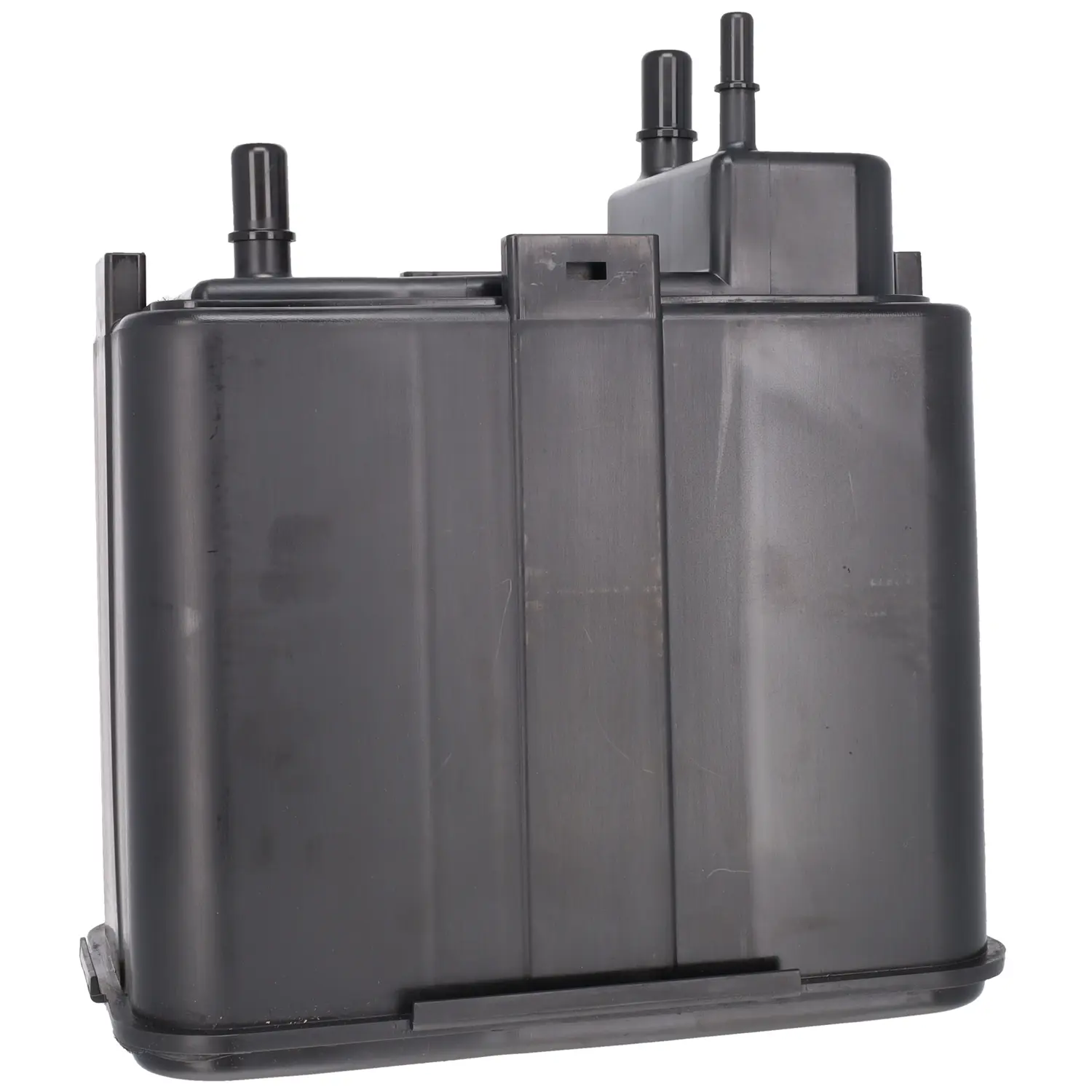 Vapor Canister miniature 7