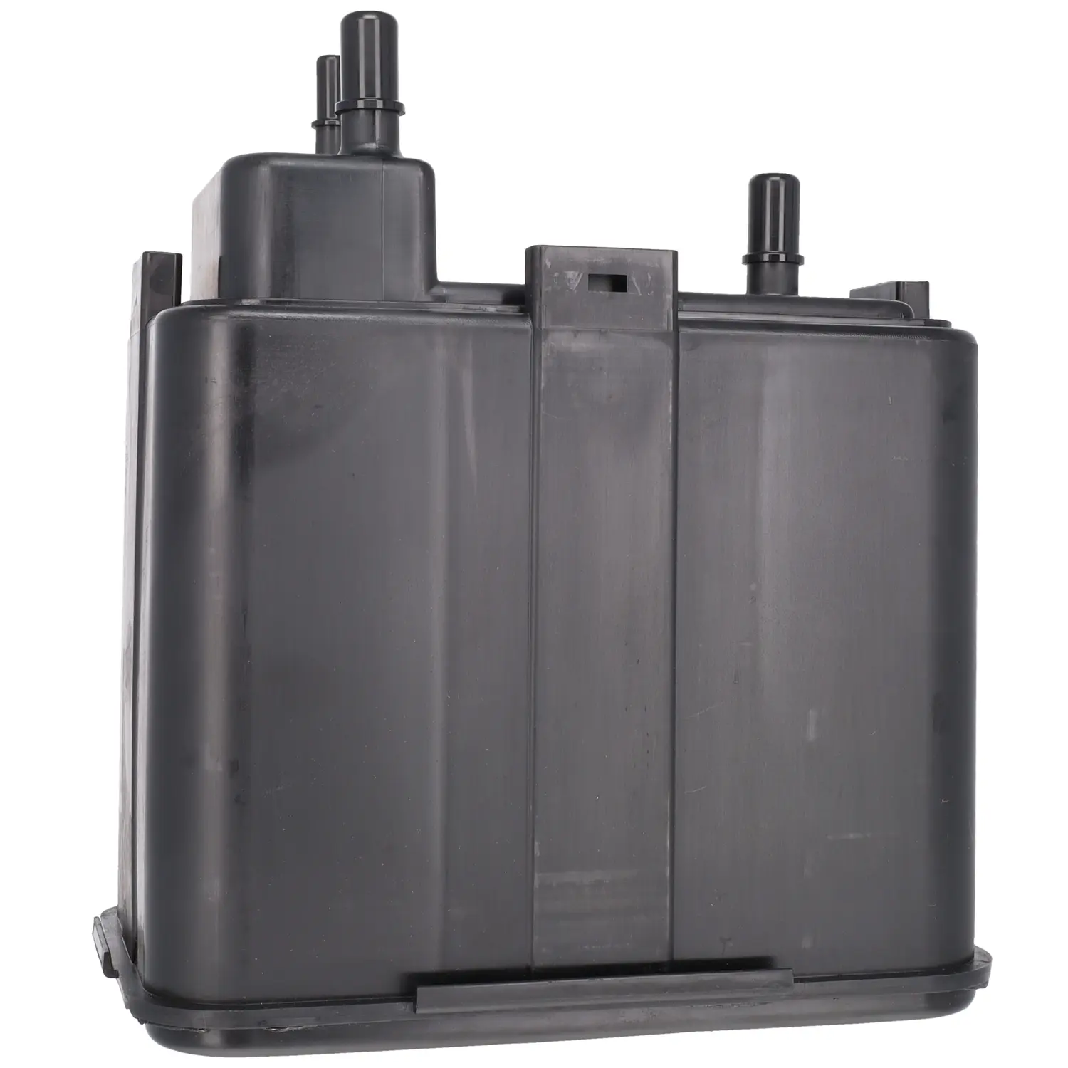 Vapor Canister miniature 5